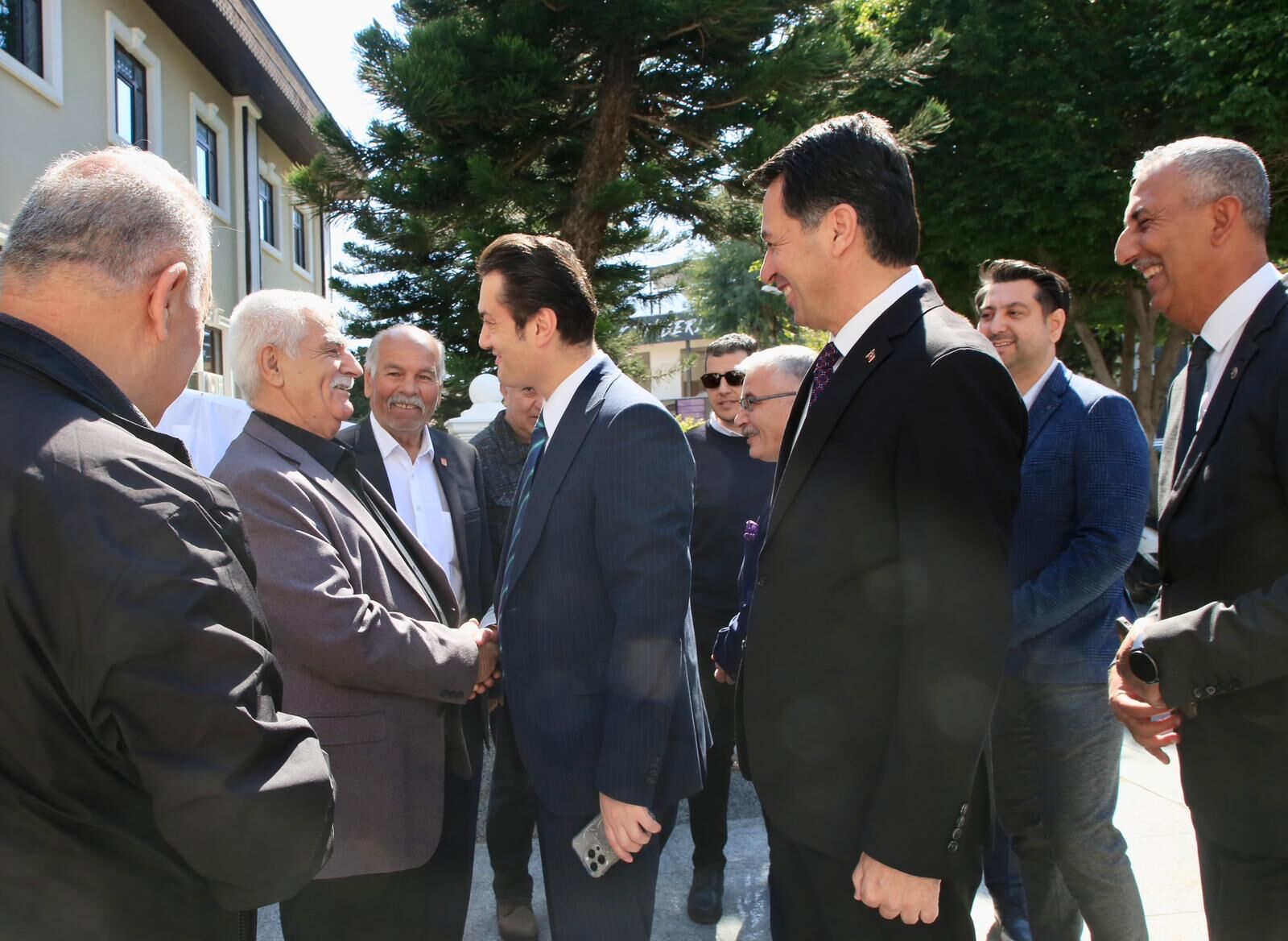 Whatsapp Image 2026 03 14 At 14.50.58 (1)