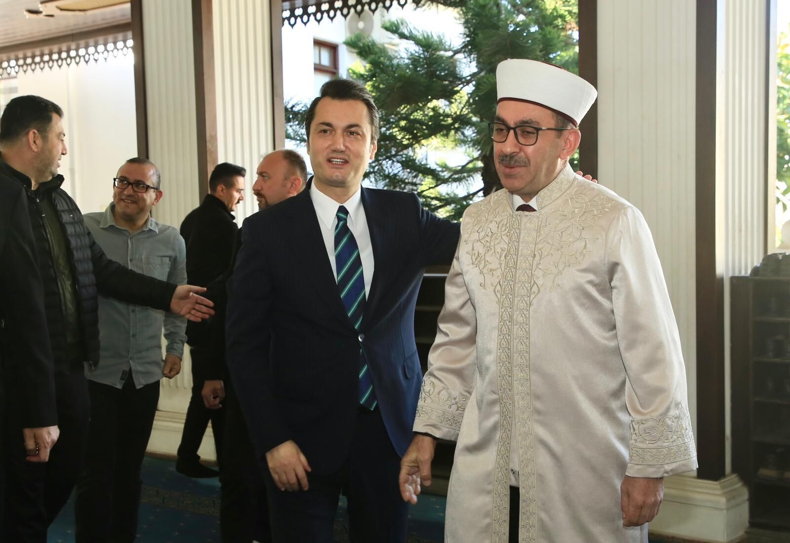 Whatsapp Image 2026 03 14 At 14.50.58