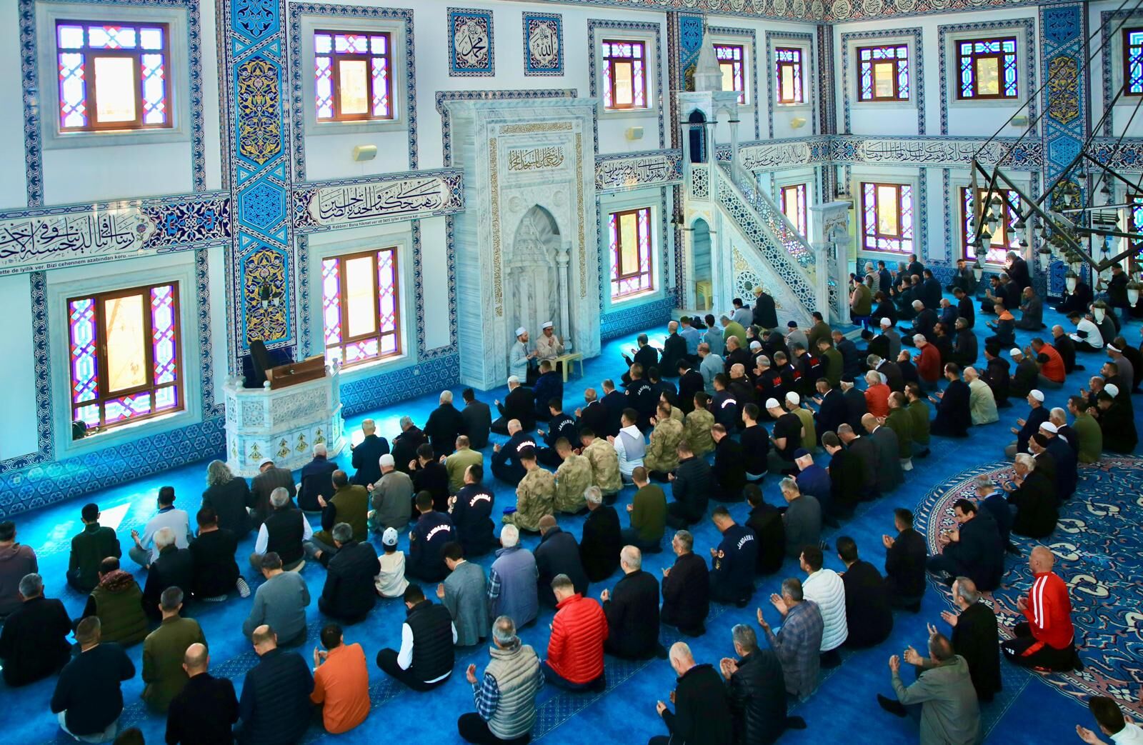 Whatsapp Image 2026 03 14 At 14.50.59