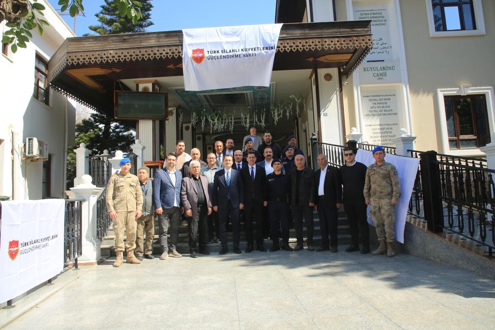 Whatsapp Image 2026 03 14 At 14.51.00