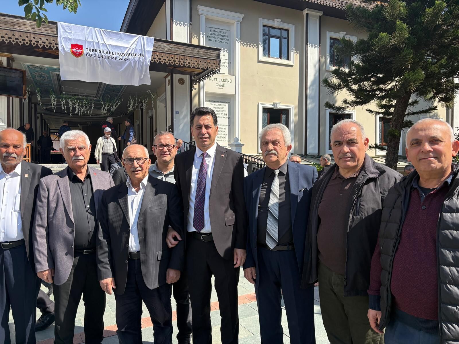 Whatsapp Image 2026 03 14 At 14.51.01