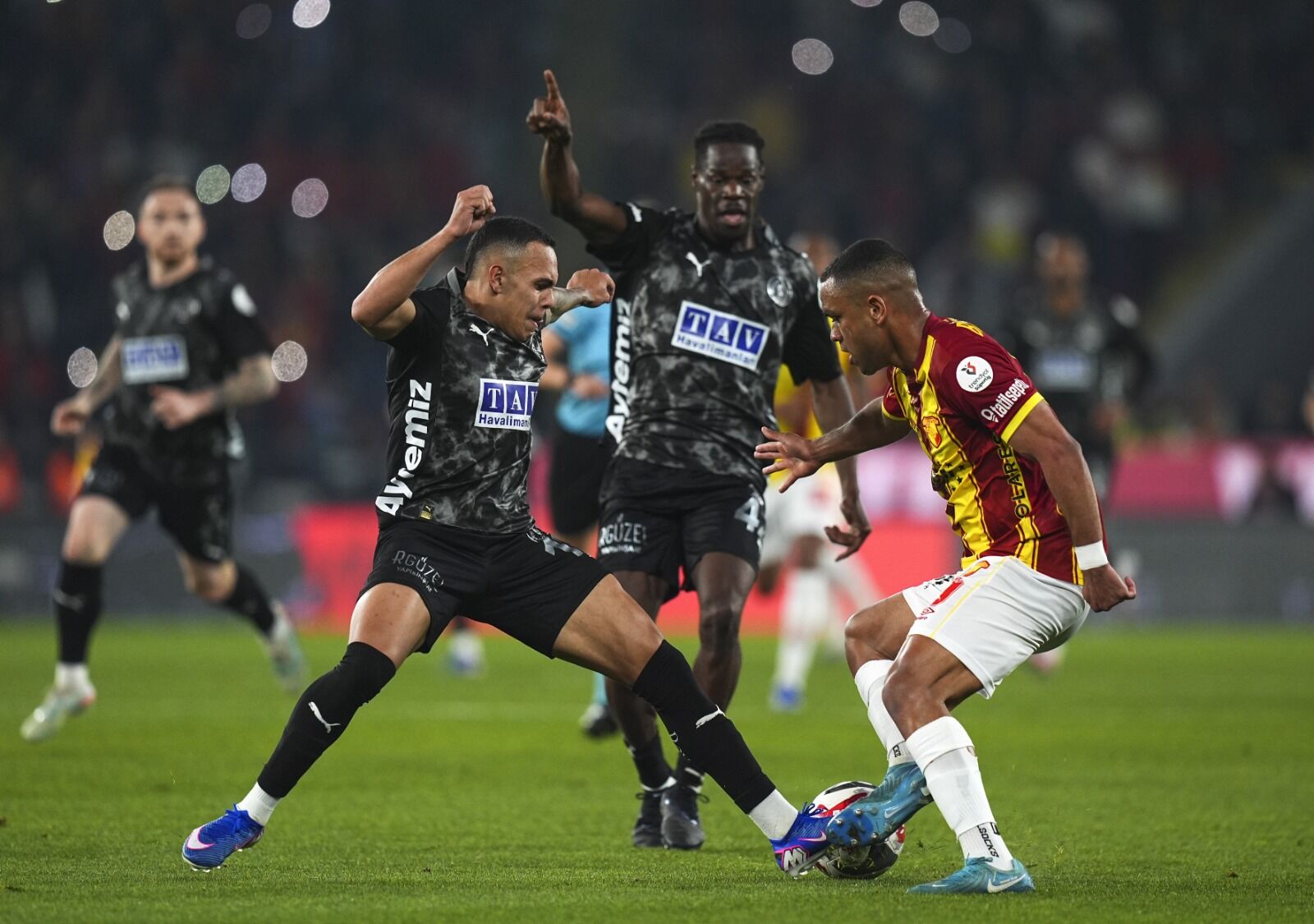 Whatsapp Image 2026 03 14 At 21.57.03