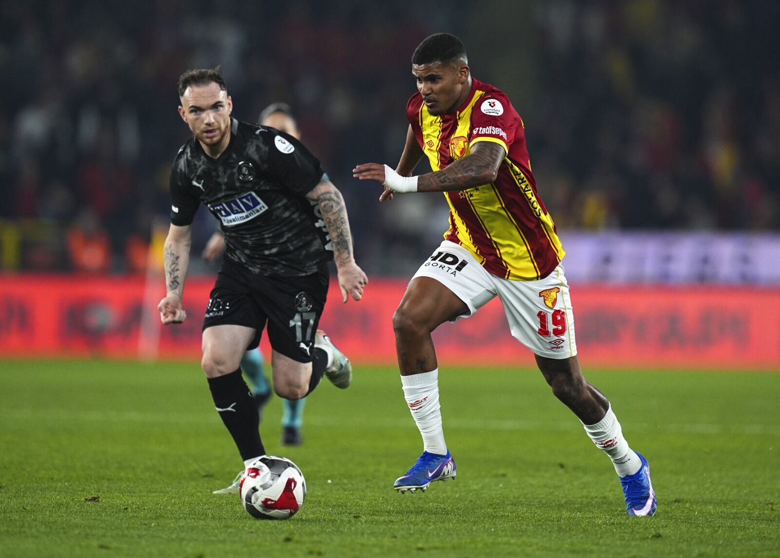 Whatsapp Image 2026 03 14 At 21.57.58