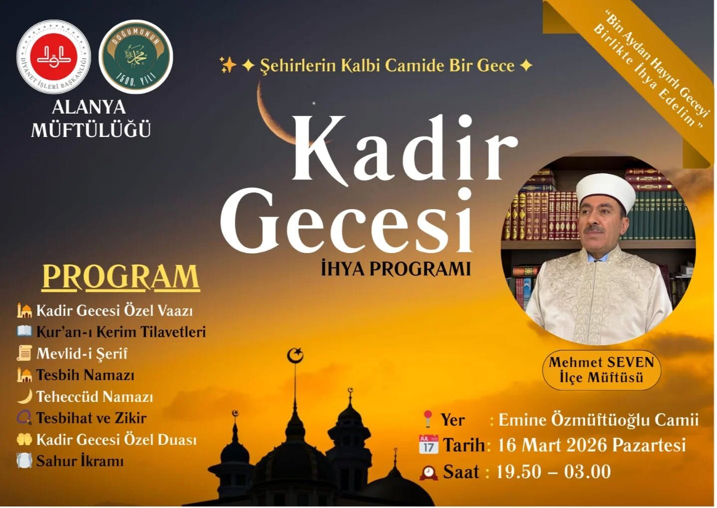 Whatsapp Image 2026 03 15 At 12.51.49