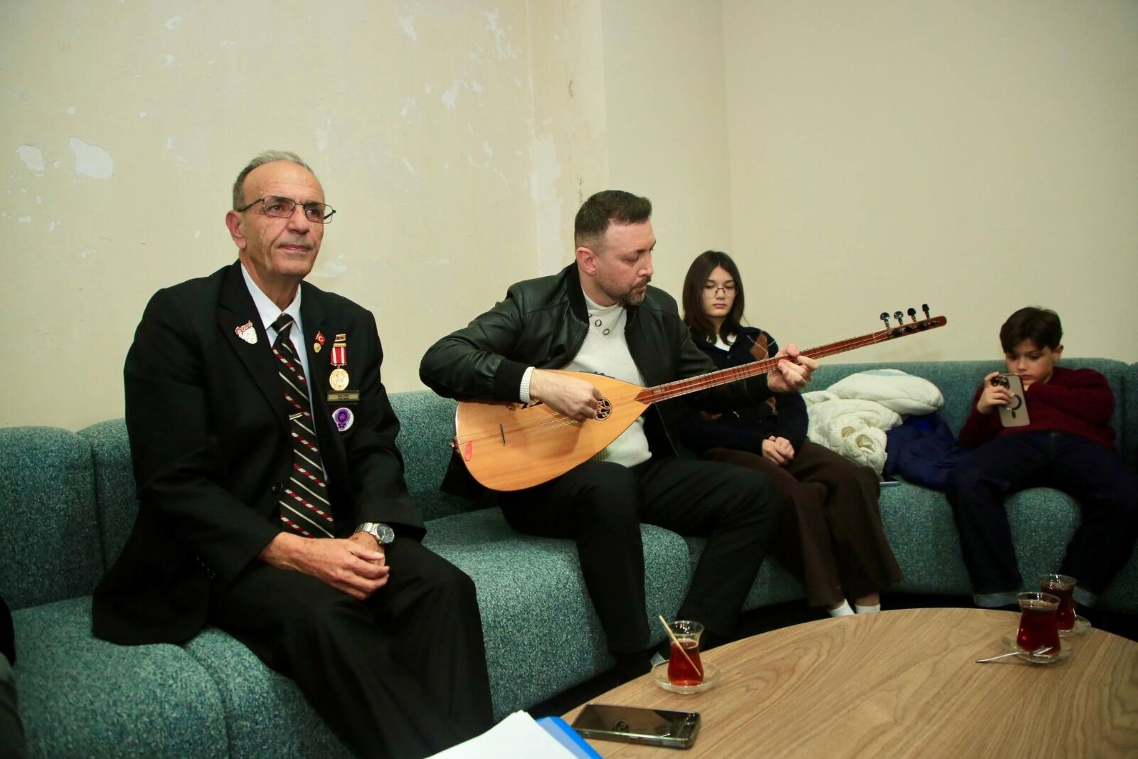 Whatsapp Image 2026 03 15 At 13.00.10 (1)