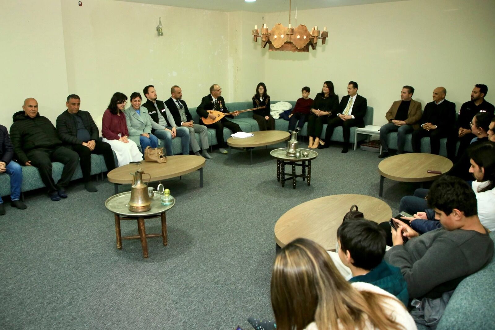 Whatsapp Image 2026 03 15 At 13.00.10