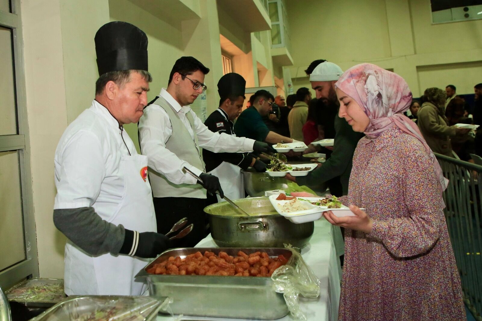 Whatsapp Image 2026 03 15 At 13.00.11 (1)