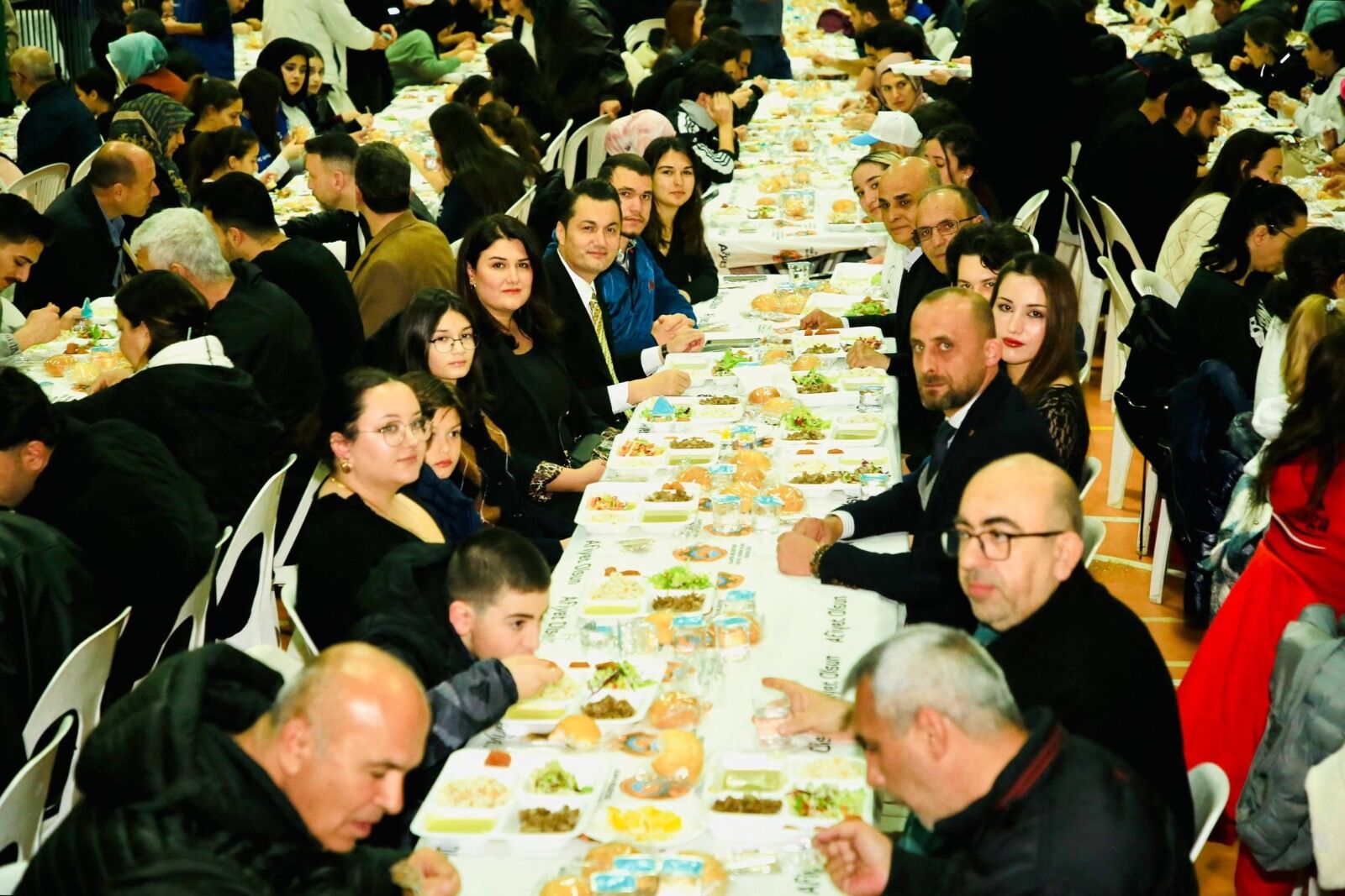 Whatsapp Image 2026 03 15 At 13.00.11 (2)