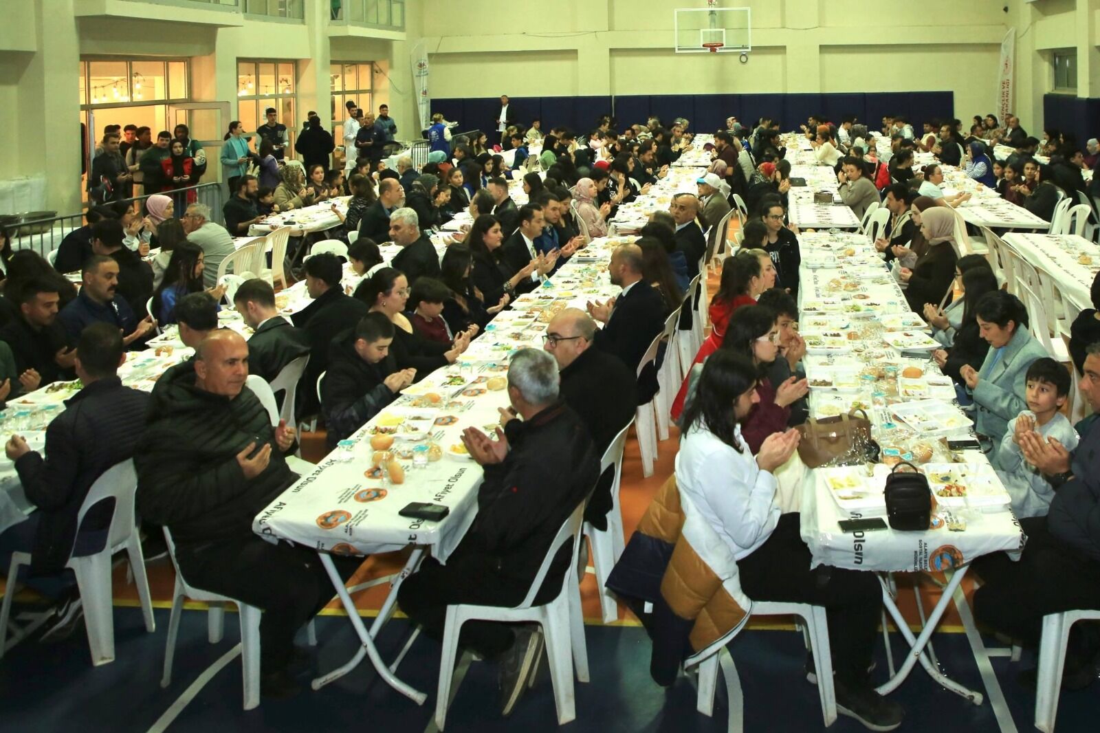 Whatsapp Image 2026 03 15 At 13.00.11