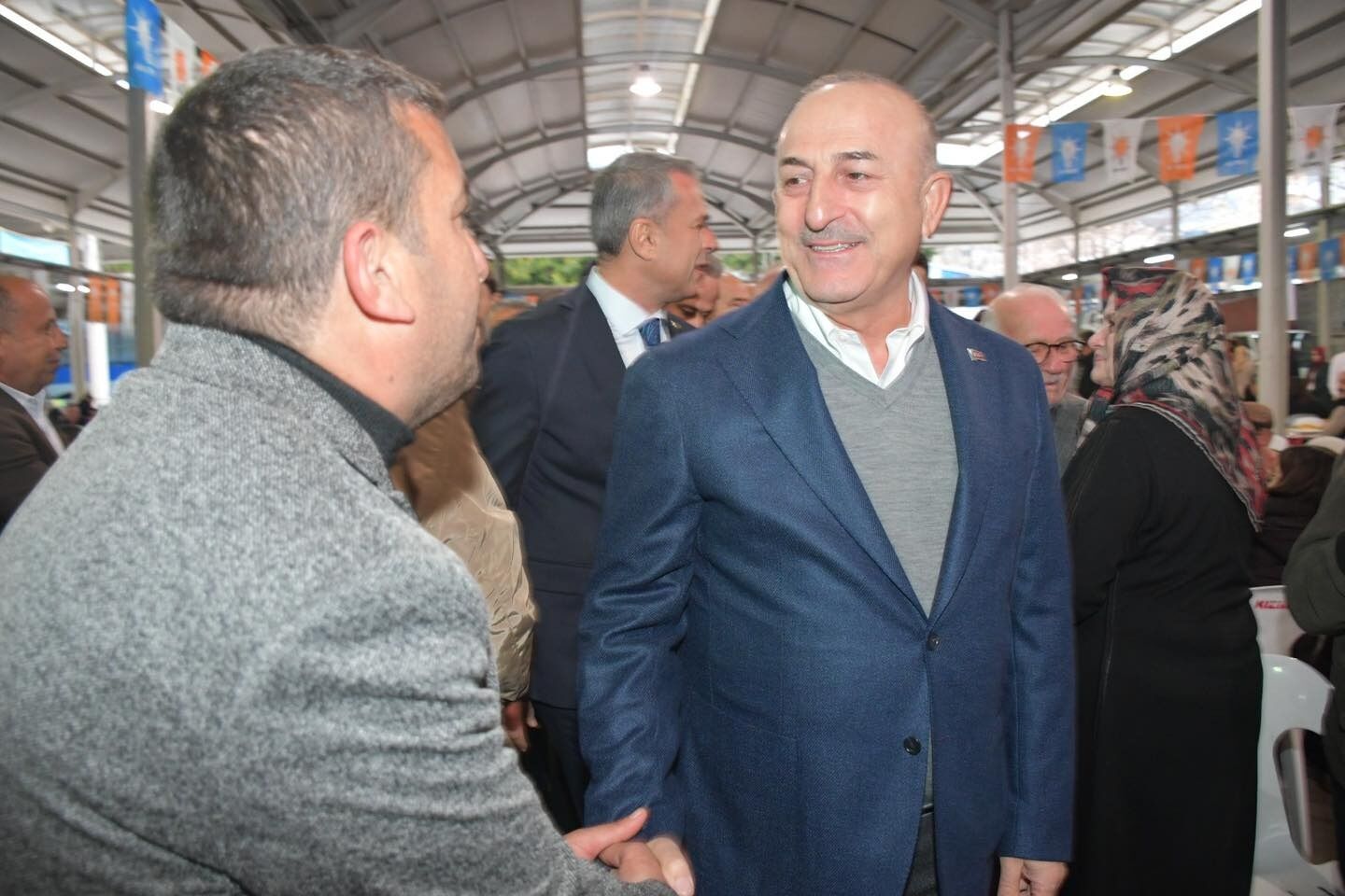 Whatsapp Image 2026 03 15 At 13.37.58