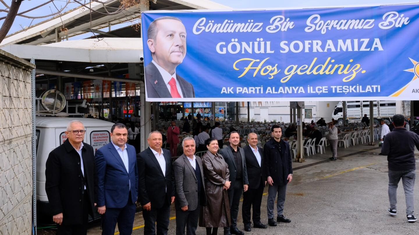 Whatsapp Image 2026 03 15 At 13.37.59 (1)