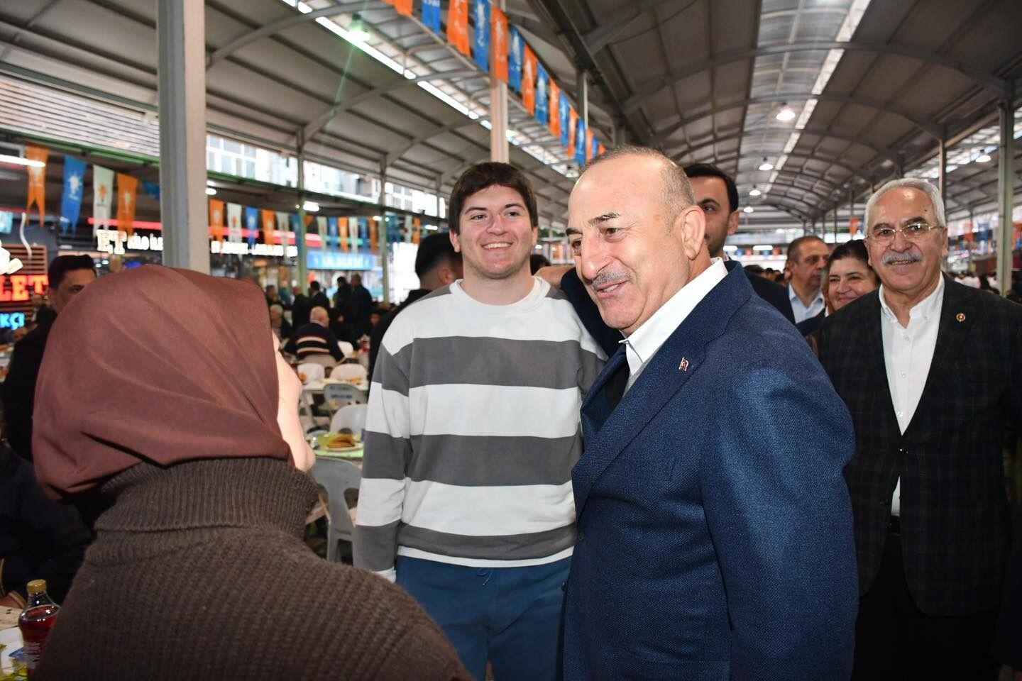 Whatsapp Image 2026 03 15 At 13.37.59