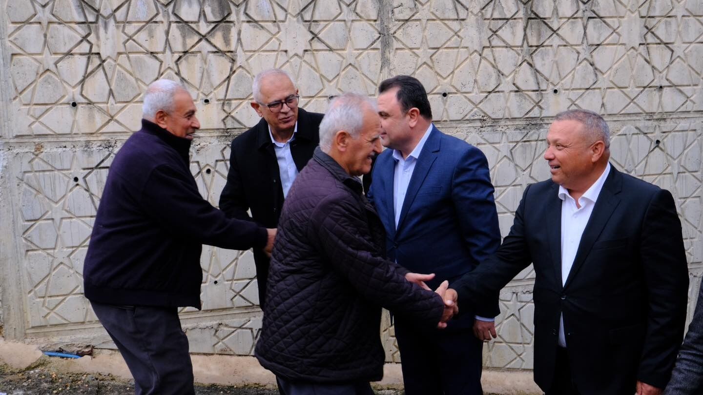 Whatsapp Image 2026 03 15 At 13.38.00 (1)