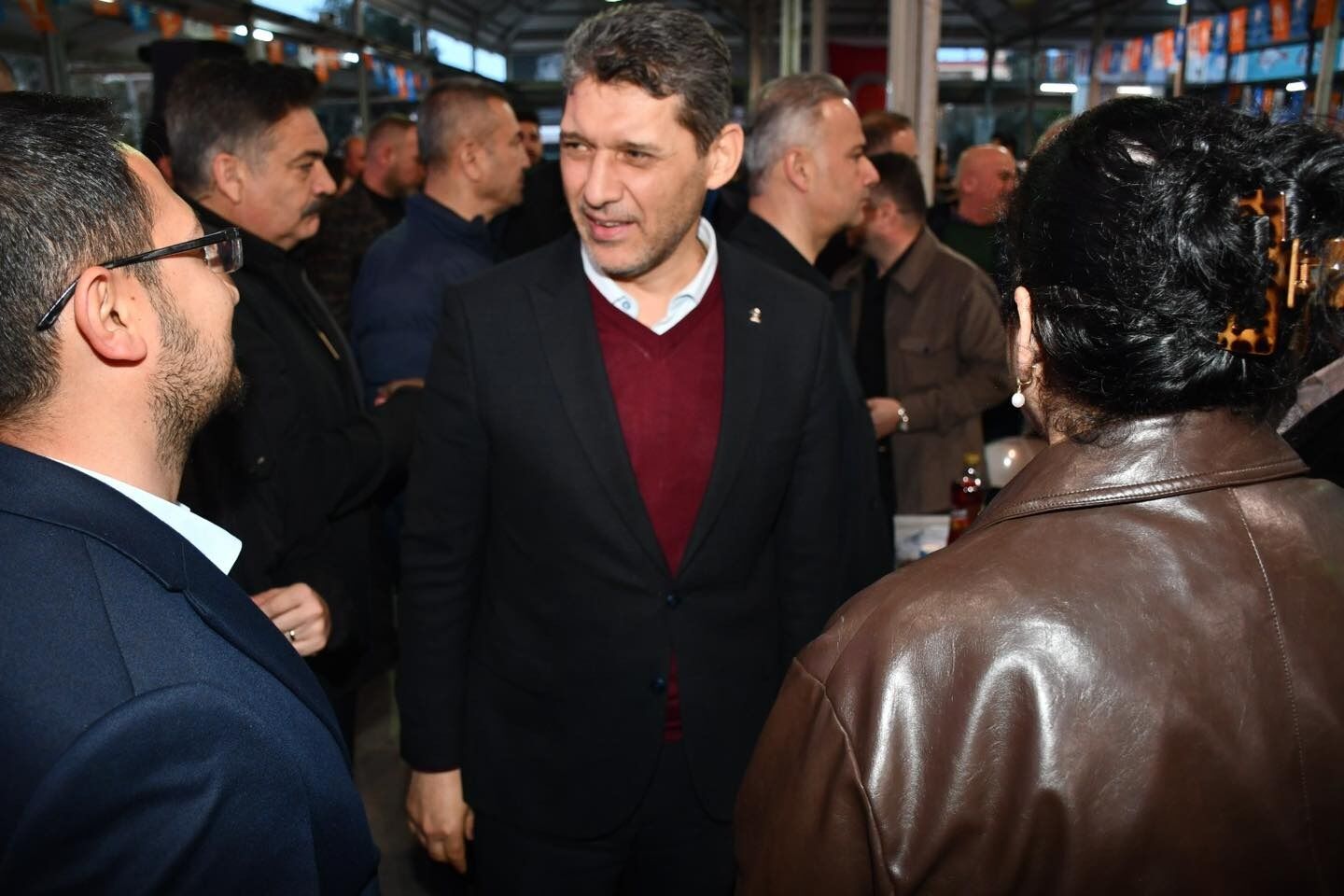 Whatsapp Image 2026 03 15 At 13.38.00 (2)