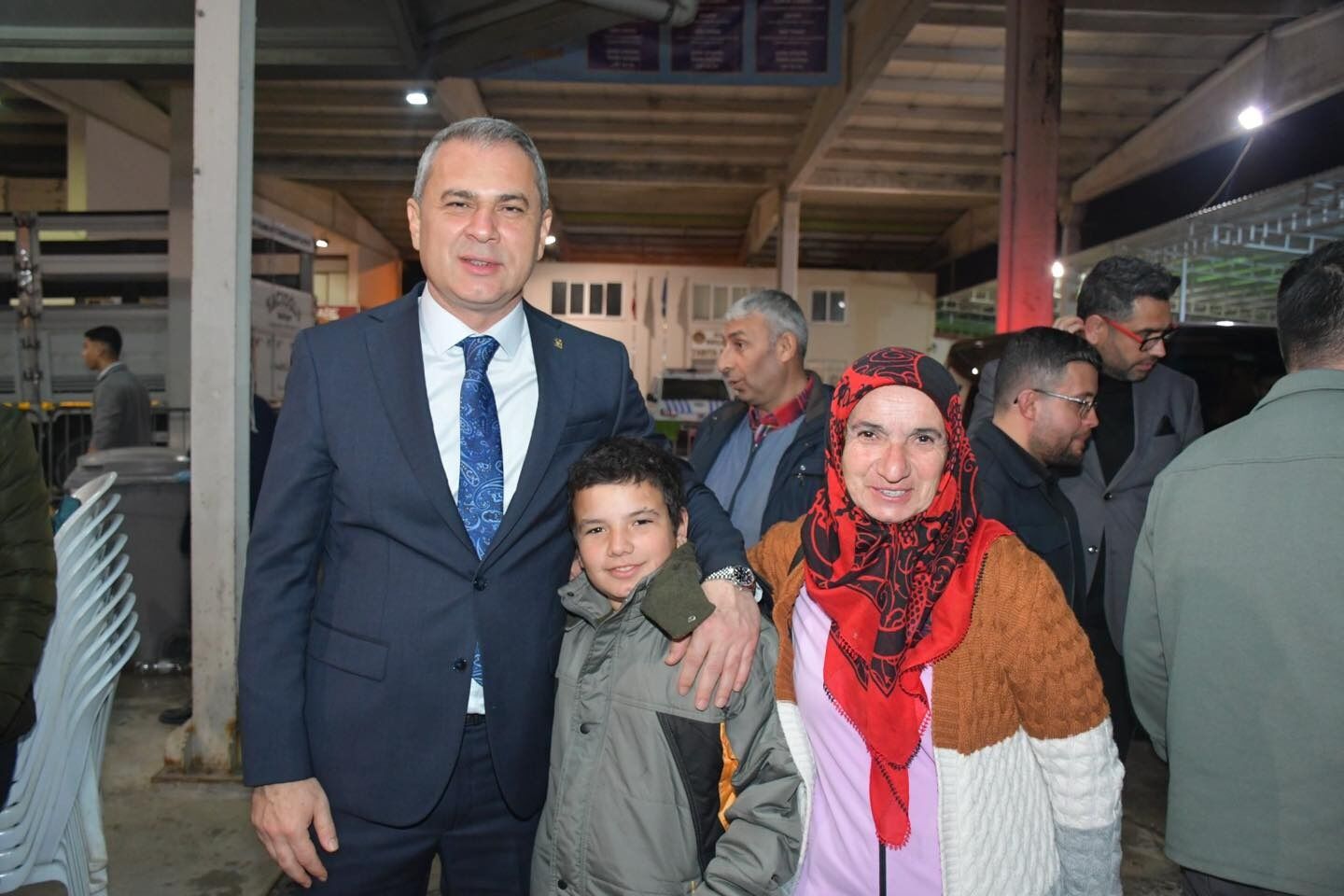 Whatsapp Image 2026 03 15 At 13.38.00