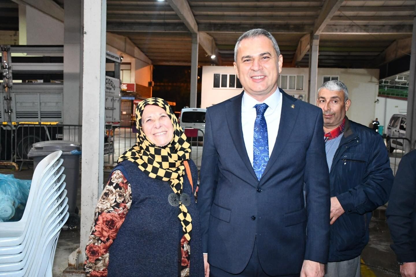 Whatsapp Image 2026 03 15 At 13.38.01 (1)