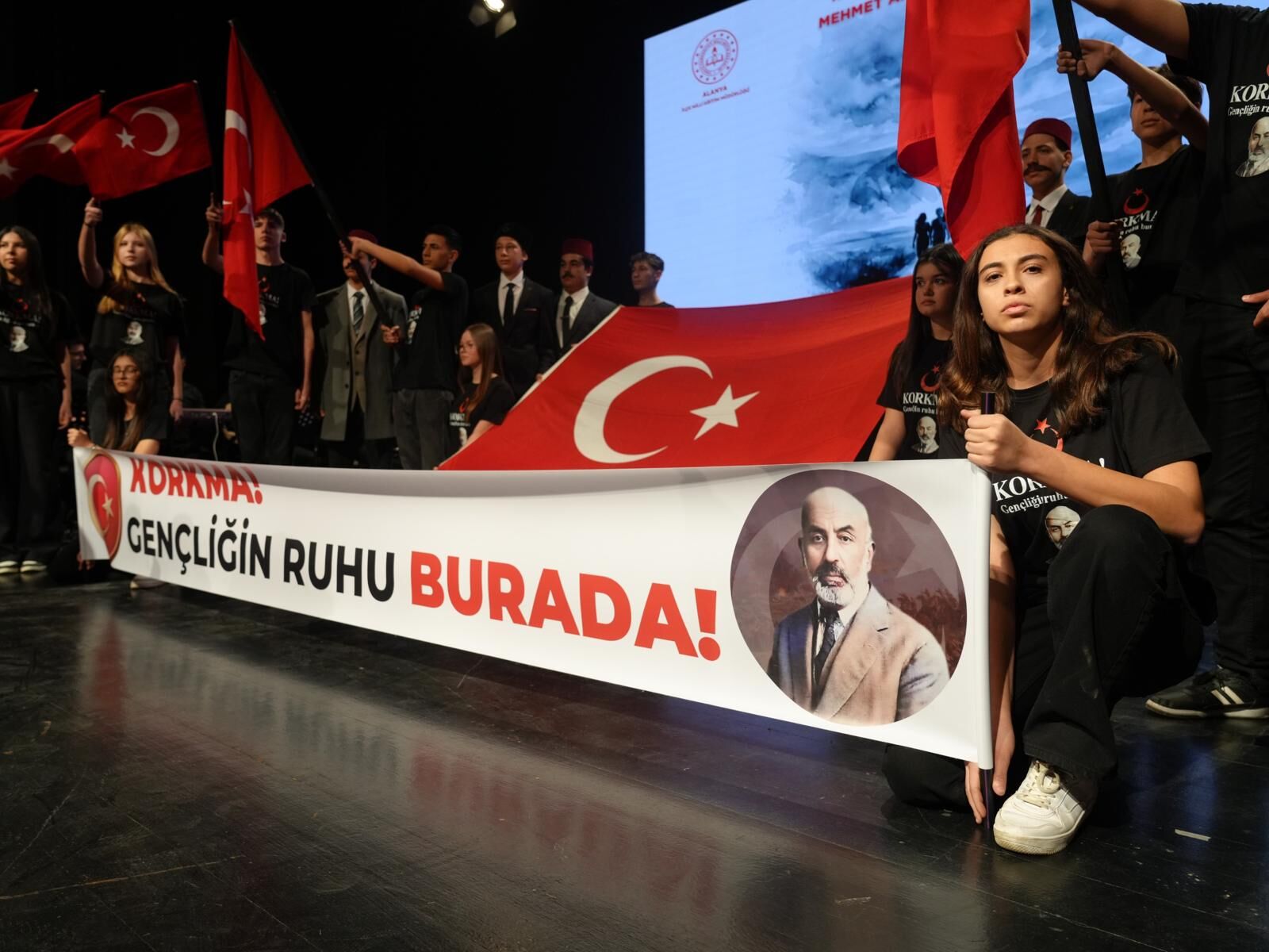 Whatsapp Image 2026 03 16 At 13.23.17