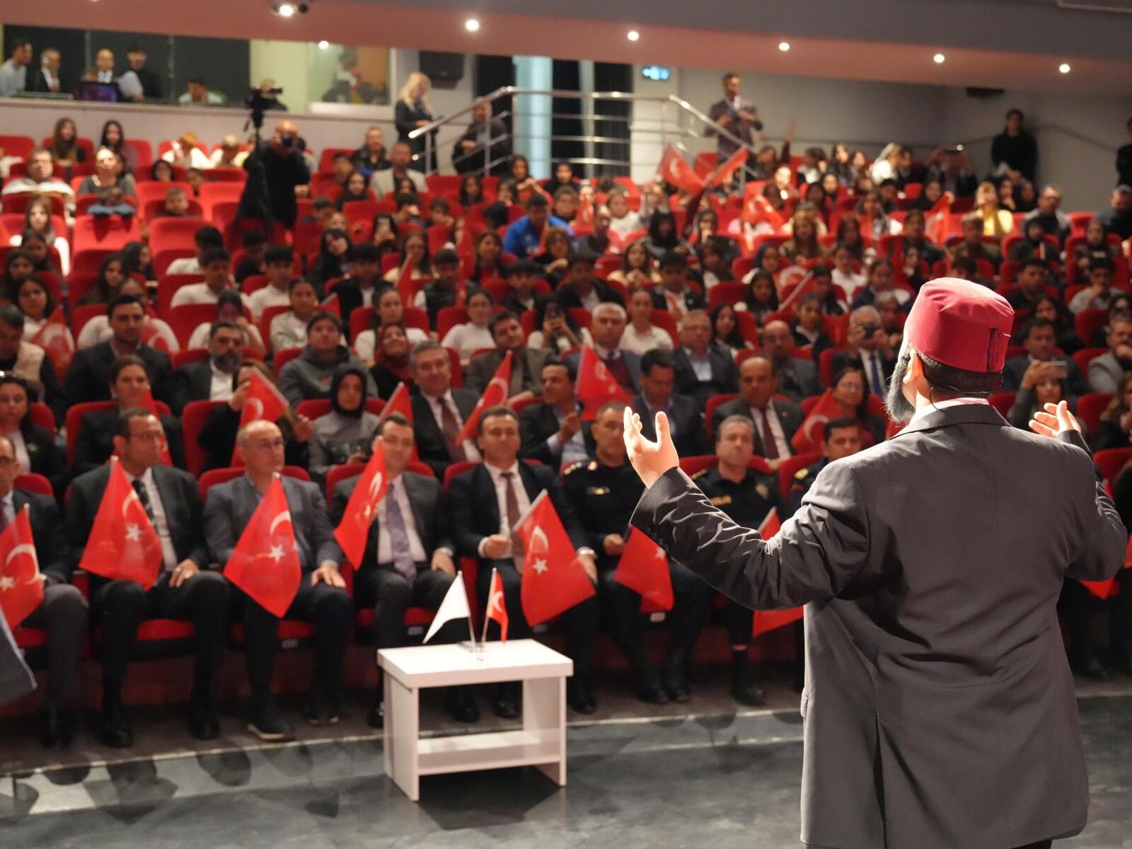 Whatsapp Image 2026 03 16 At 13.23.18