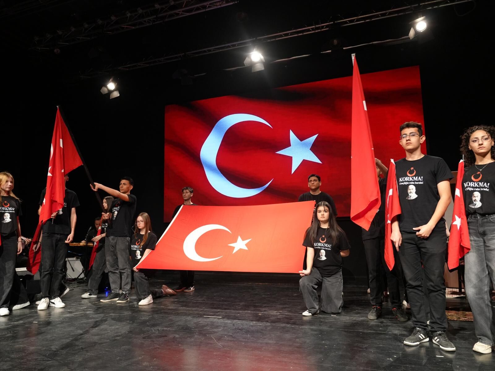 Whatsapp Image 2026 03 16 At 13.23.24