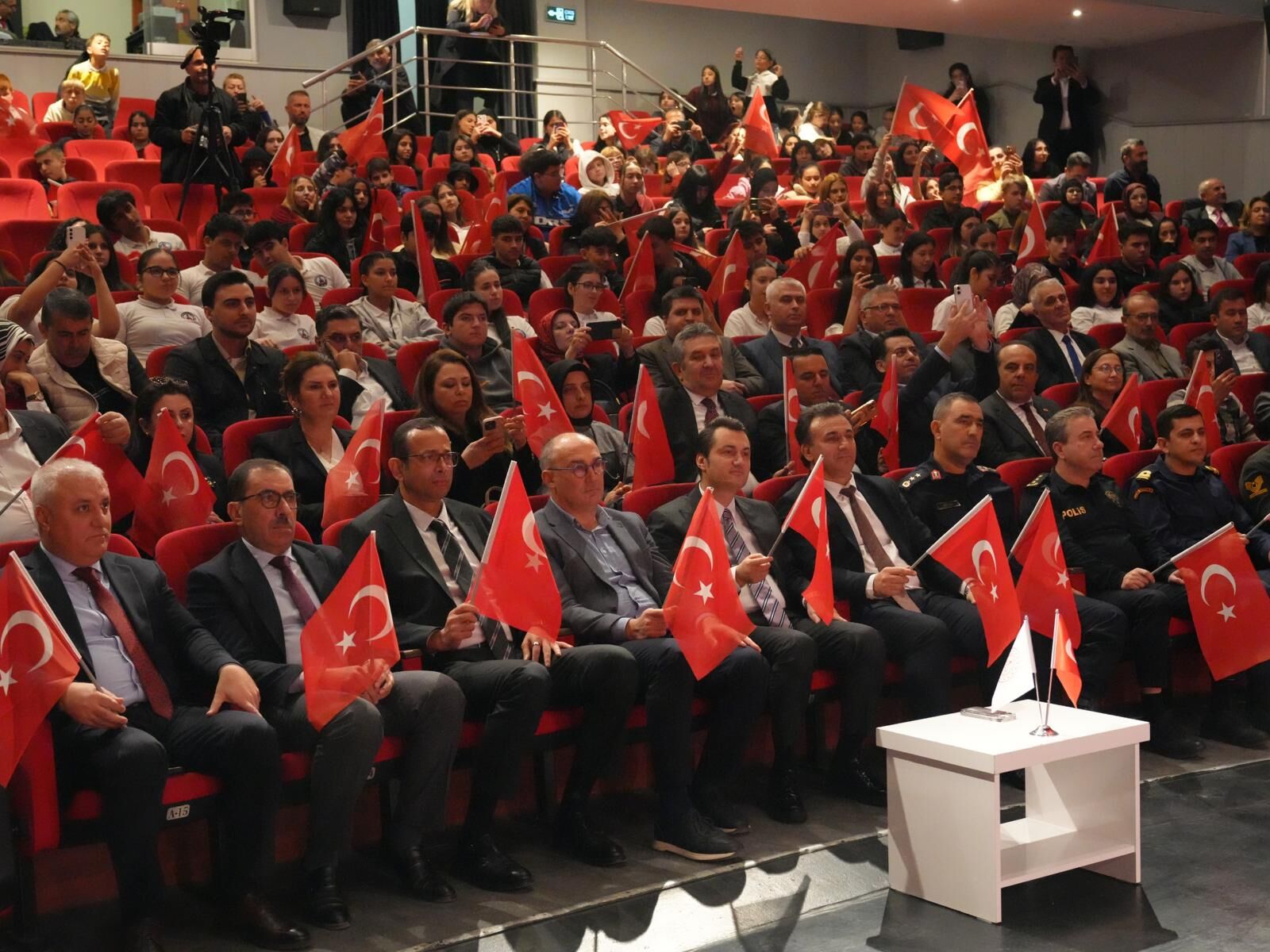 Whatsapp Image 2026 03 16 At 13.23.25