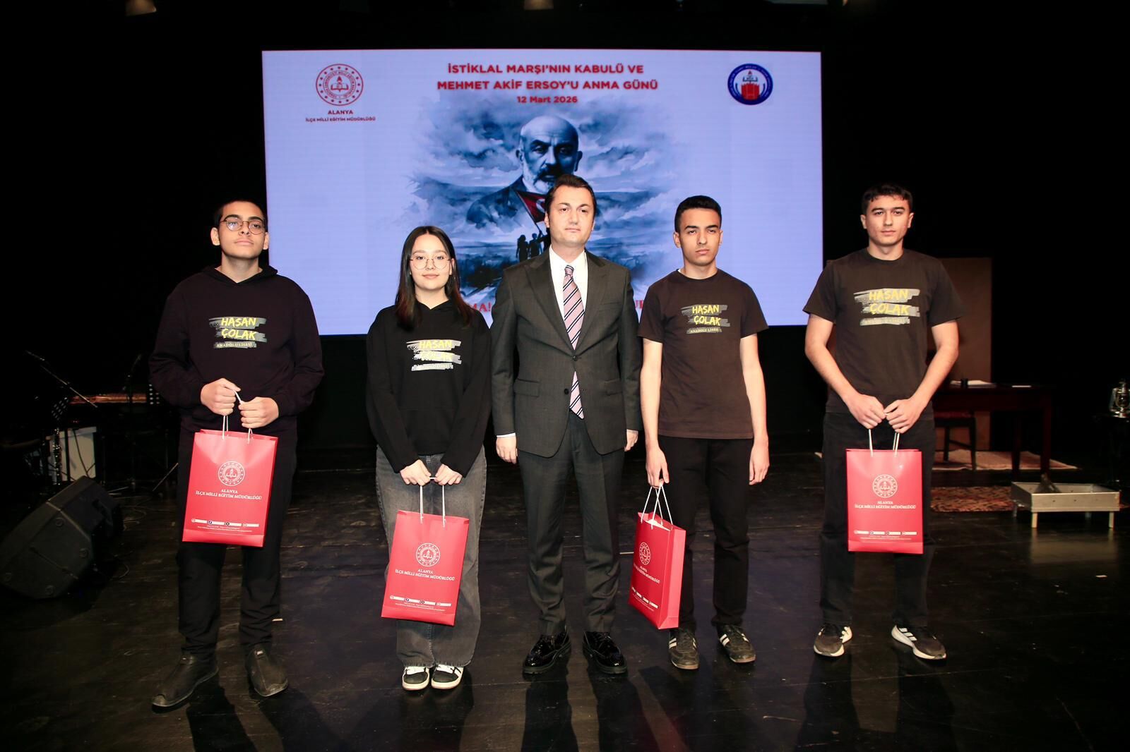 Whatsapp Image 2026 03 16 At 13.23.29