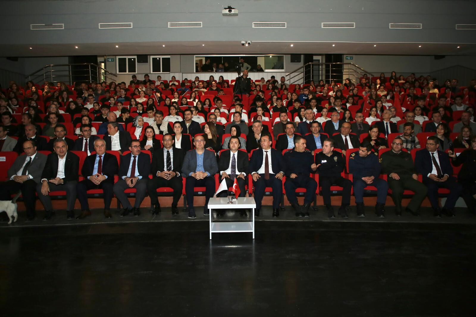 Whatsapp Image 2026 03 16 At 13.23.30