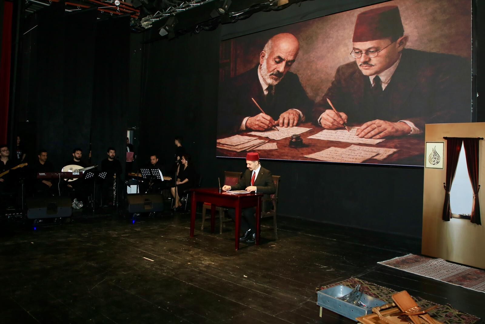 Whatsapp Image 2026 03 16 At 13.23.31