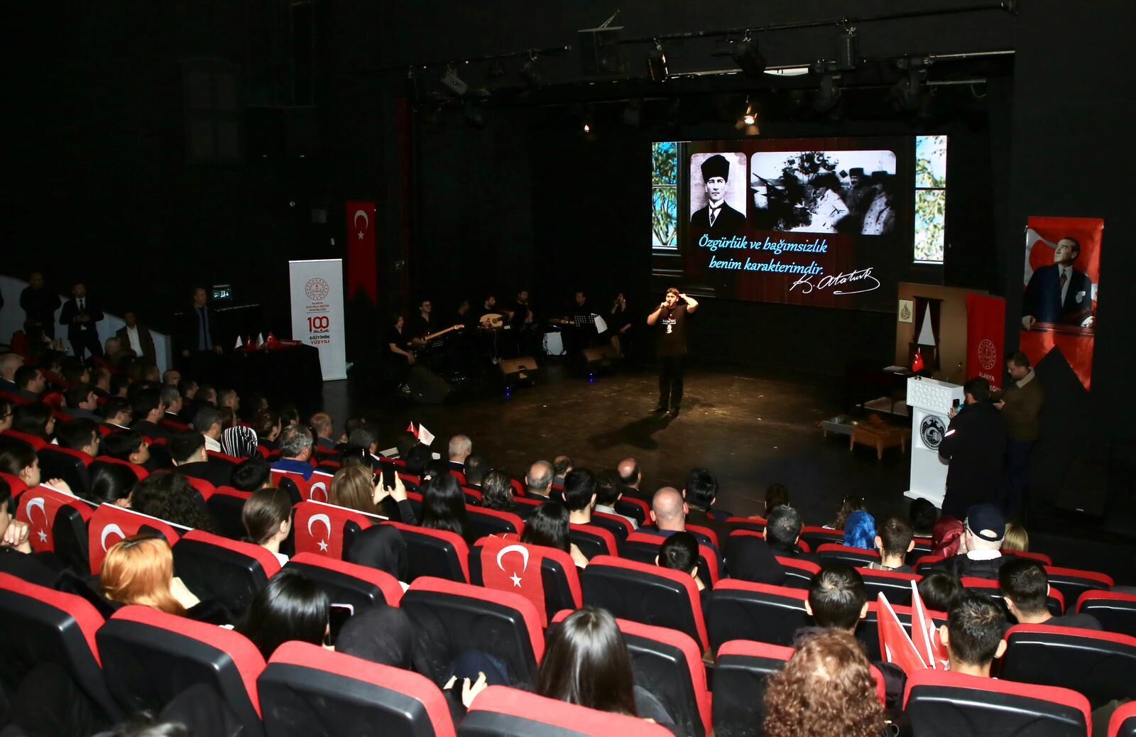 Whatsapp Image 2026 03 16 At 13.23.32