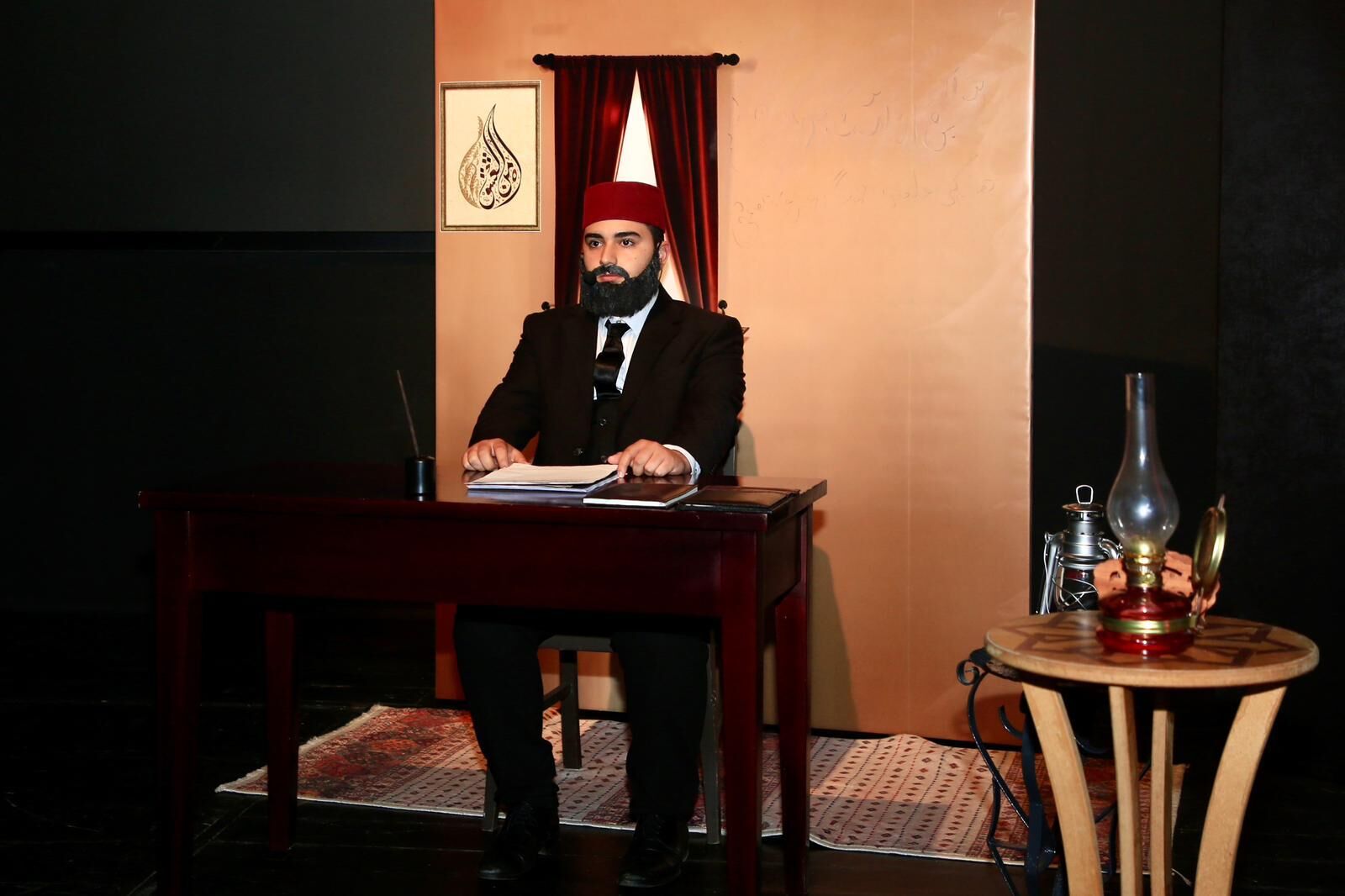 Whatsapp Image 2026 03 16 At 13.23.33 (1)