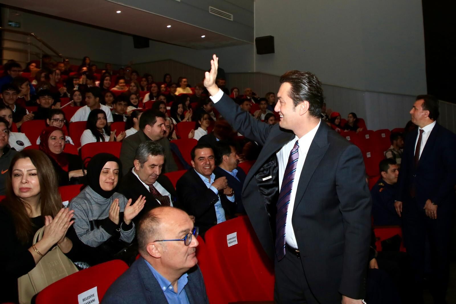 Whatsapp Image 2026 03 16 At 13.23.33