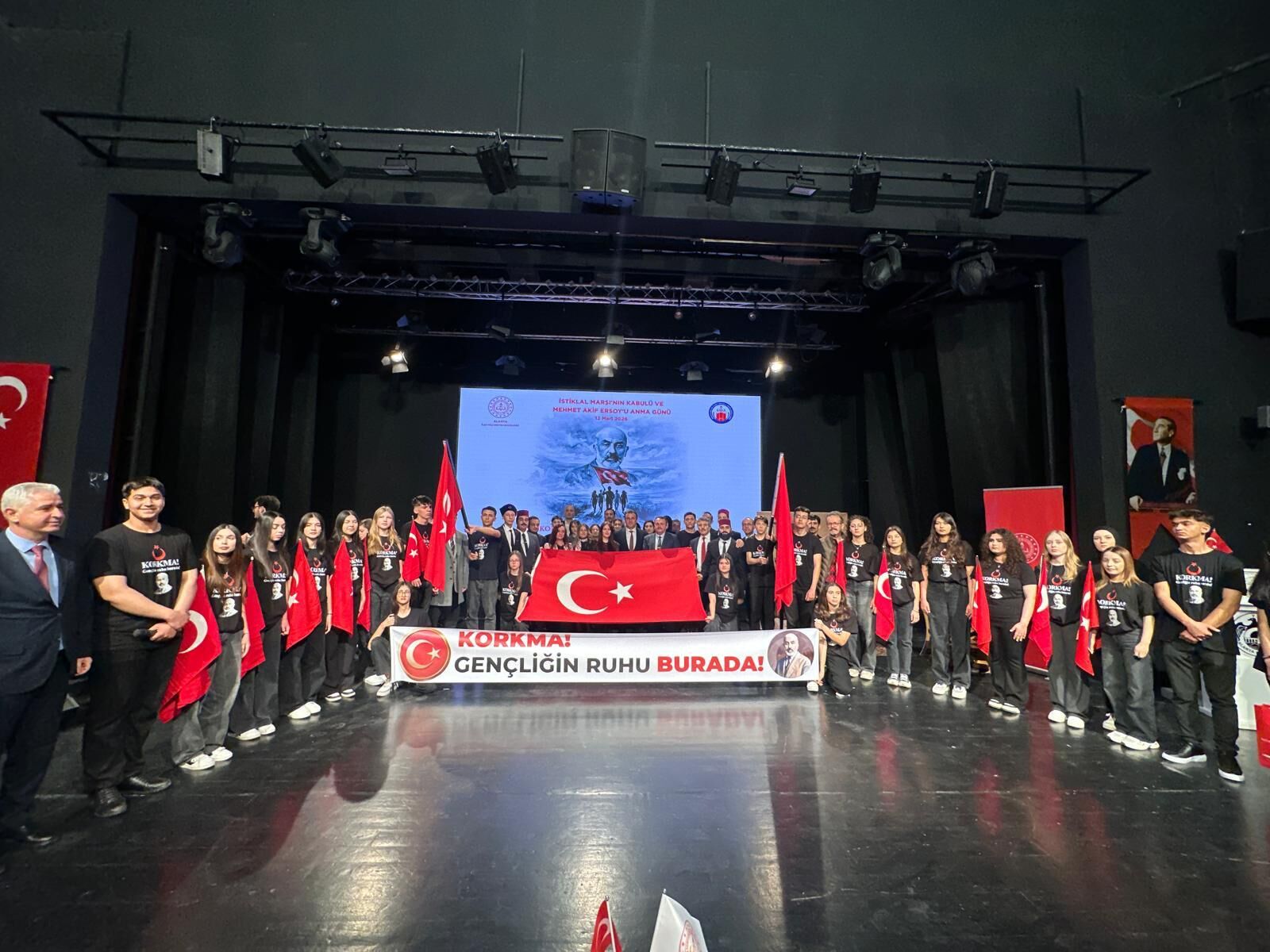 Whatsapp Image 2026 03 16 At 13.23.37