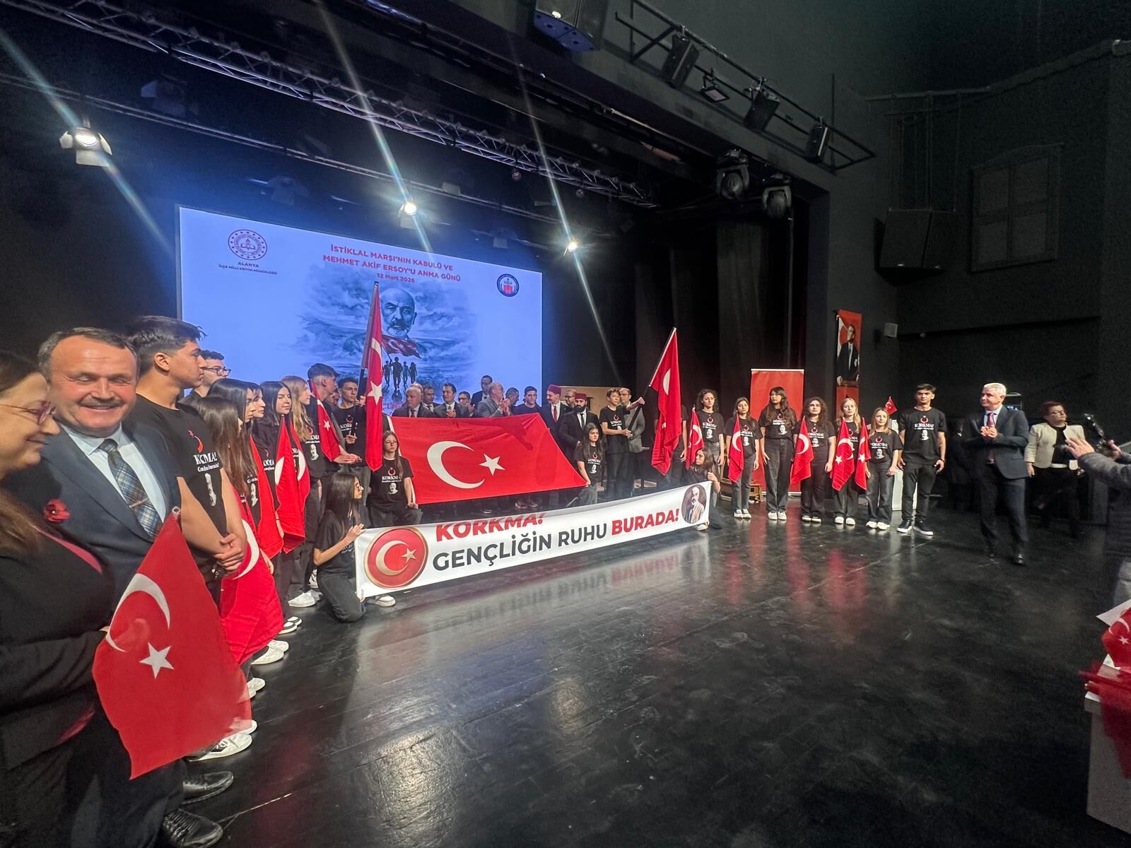 Whatsapp Image 2026 03 16 At 13.23.38