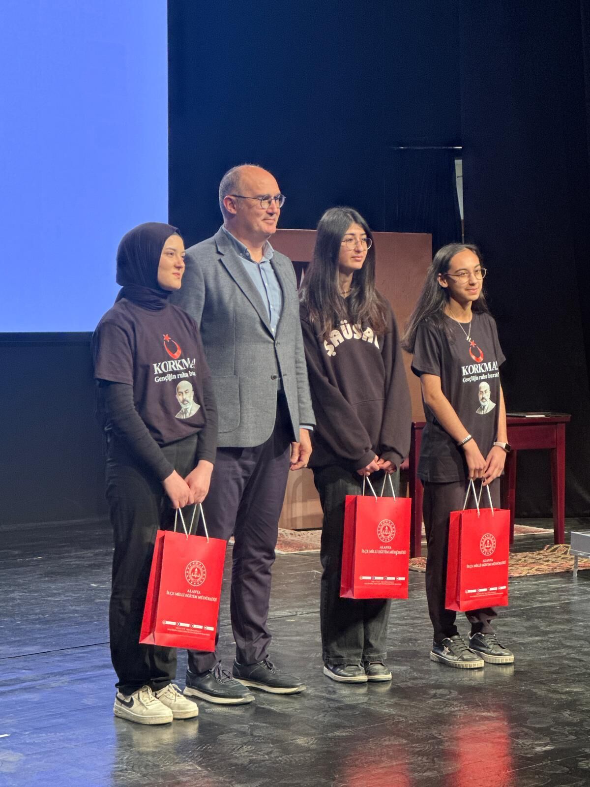 Whatsapp Image 2026 03 16 At 13.23.39