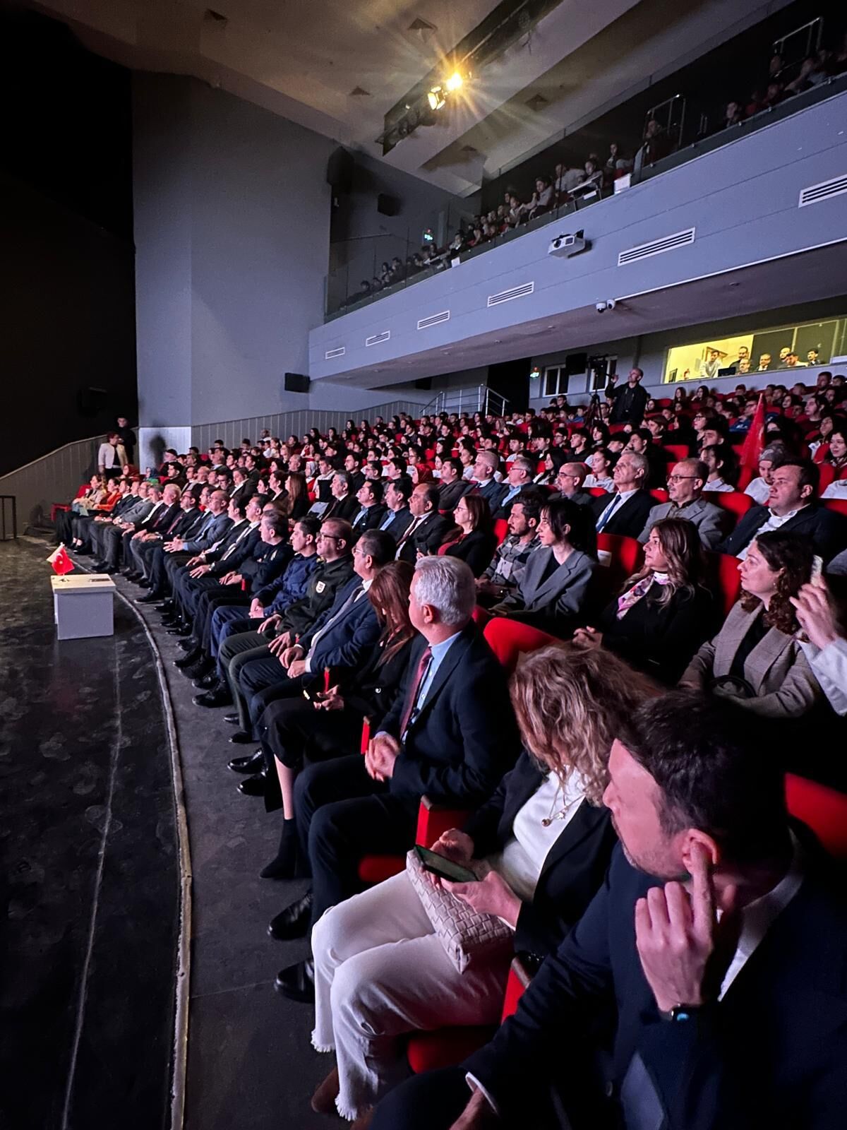 Whatsapp Image 2026 03 16 At 13.23.41