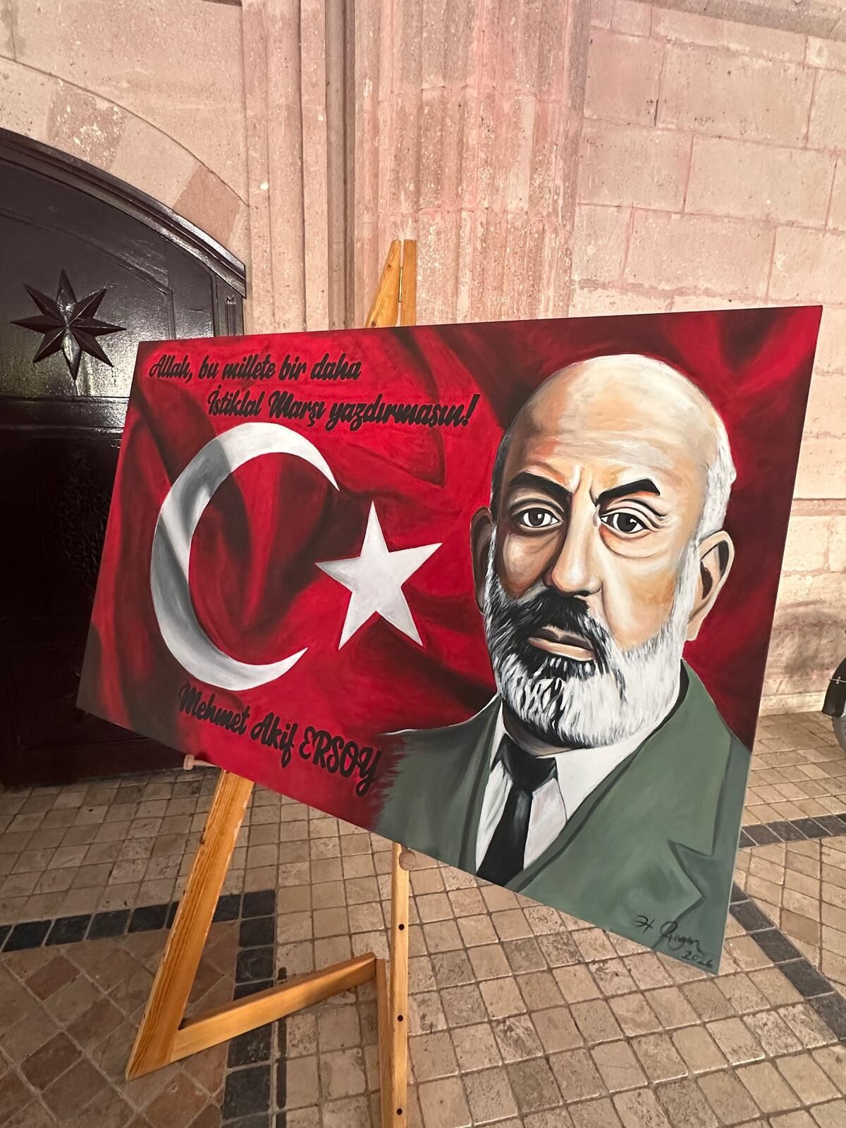 Whatsapp Image 2026 03 16 At 13.23.42