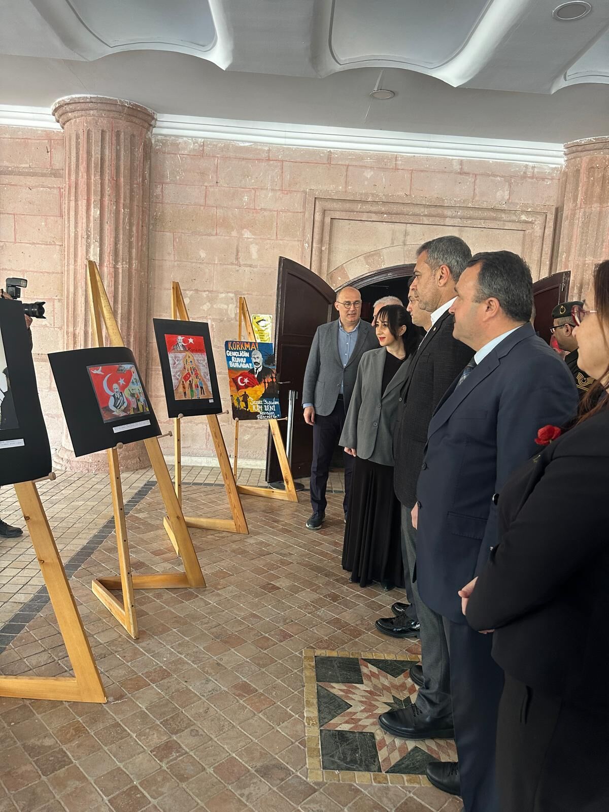 Whatsapp Image 2026 03 16 At 13.23.43