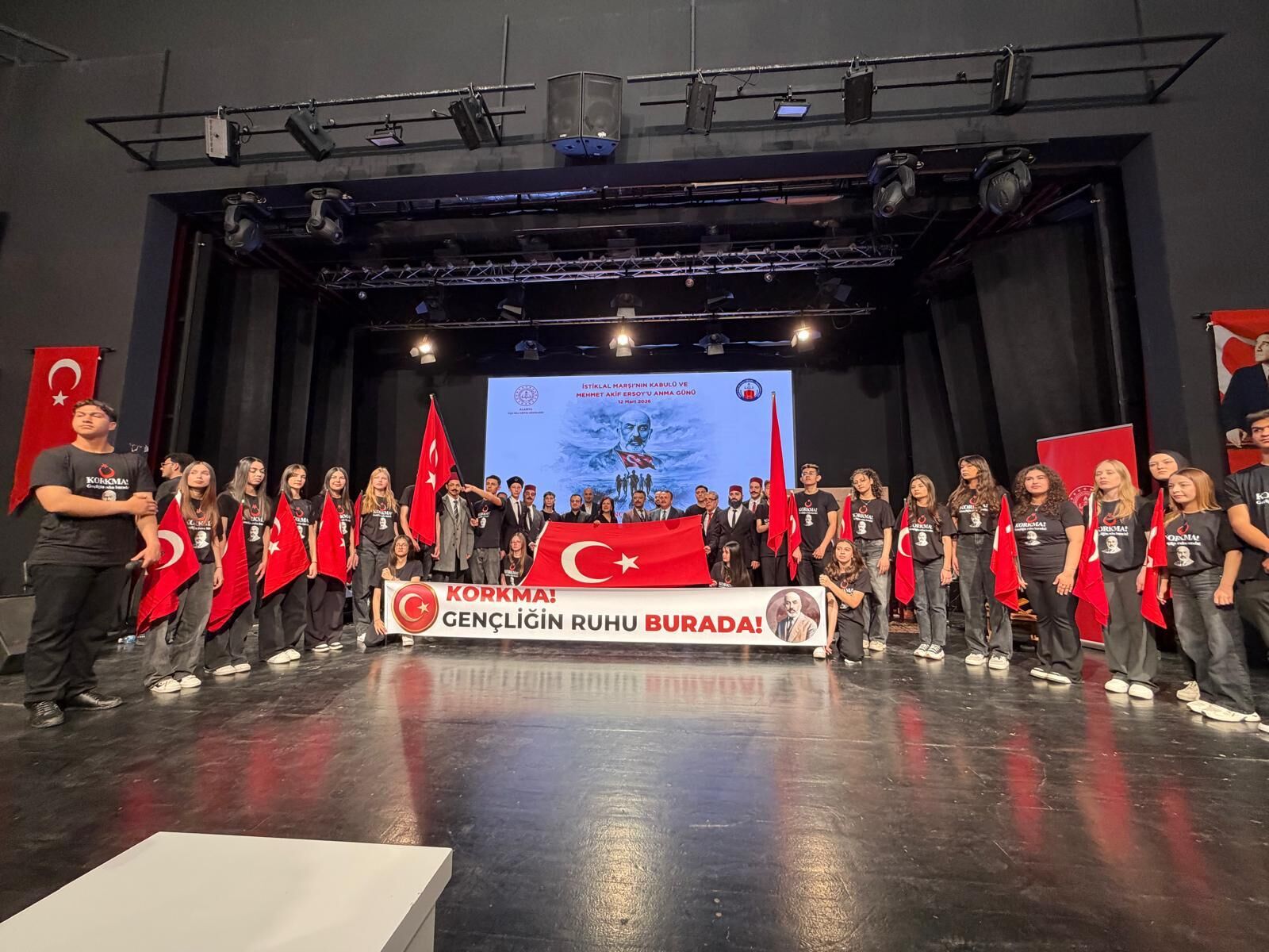 Whatsapp Image 2026 03 16 At 13.23.44