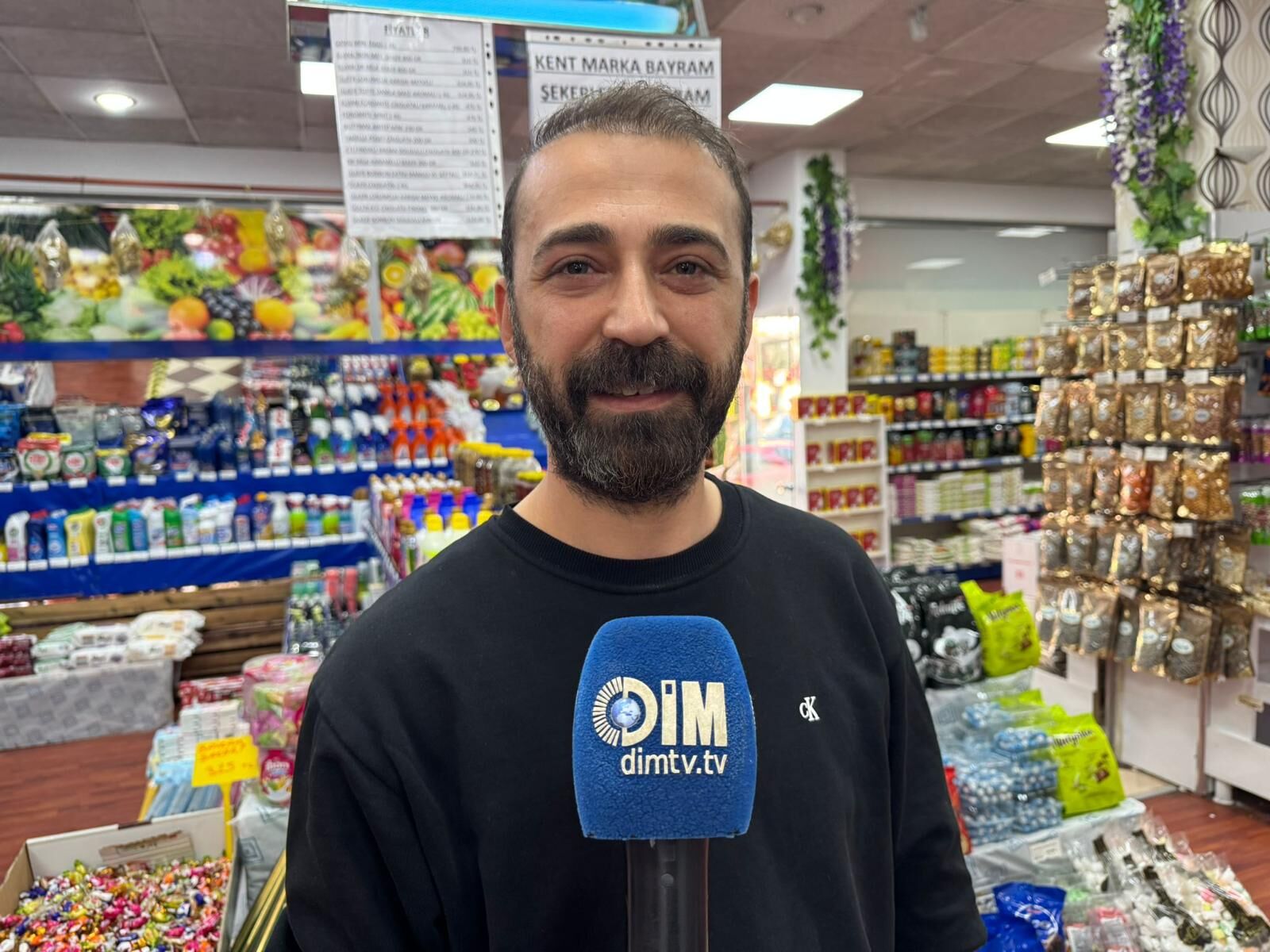 Whatsapp Image 2026 03 16 At 16.09.03 (1)