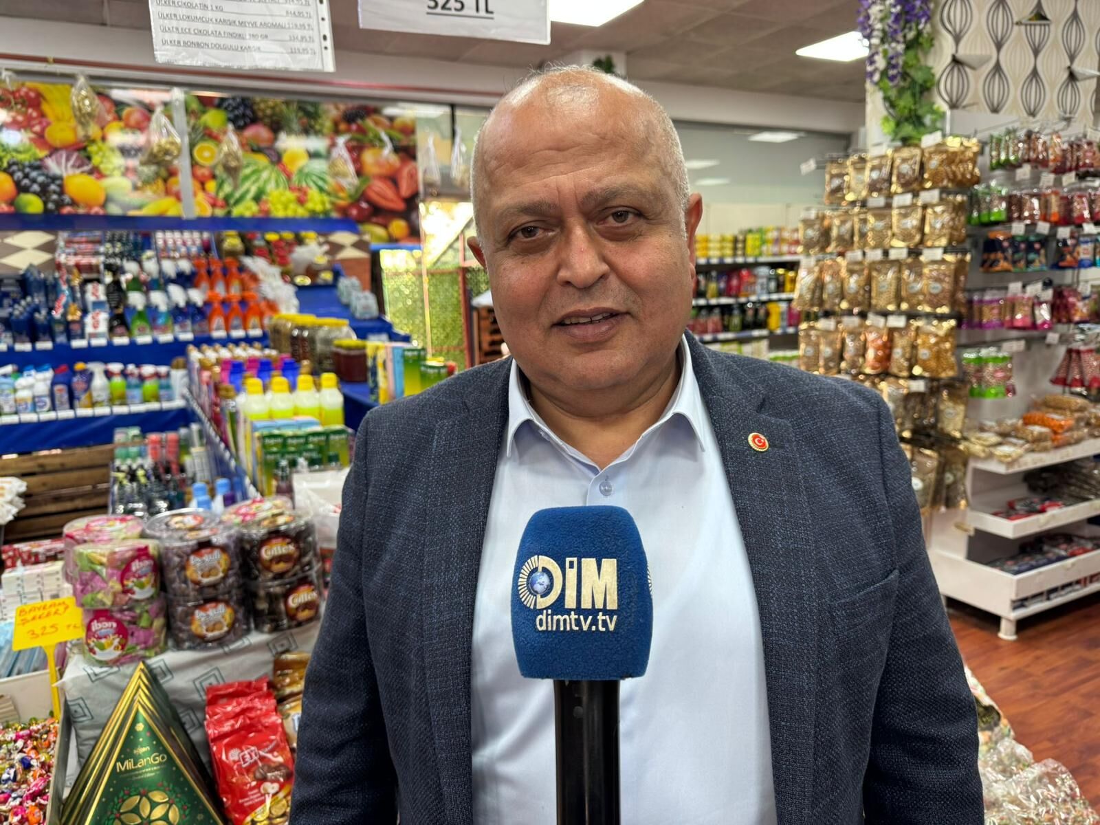 Whatsapp Image 2026 03 16 At 16.09.03