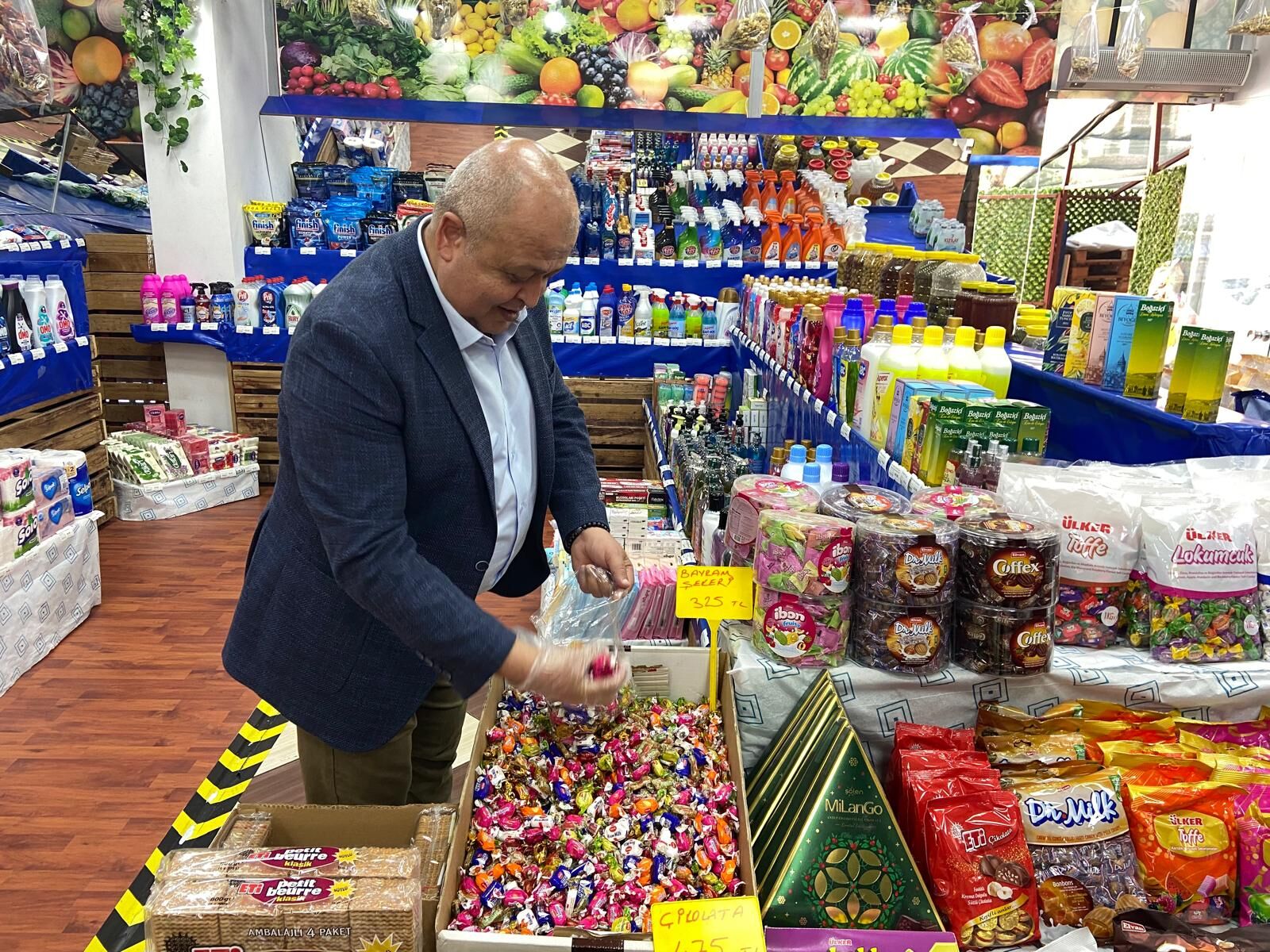 Whatsapp Image 2026 03 16 At 16.09.53