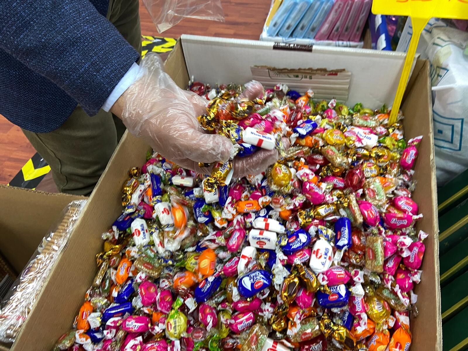 Whatsapp Image 2026 03 16 At 16.09.55 (1)