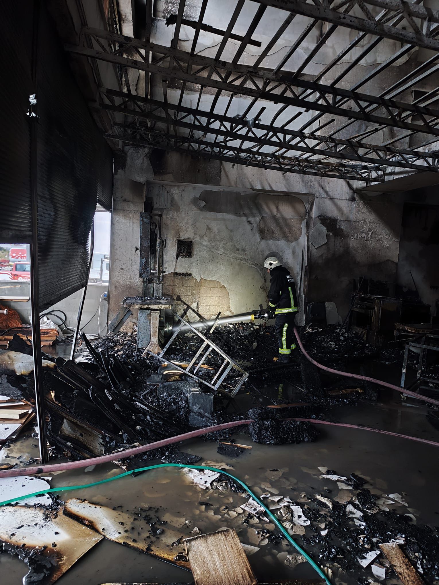 Whatsapp Image 2026 03 18 At 11.10.15 (1)