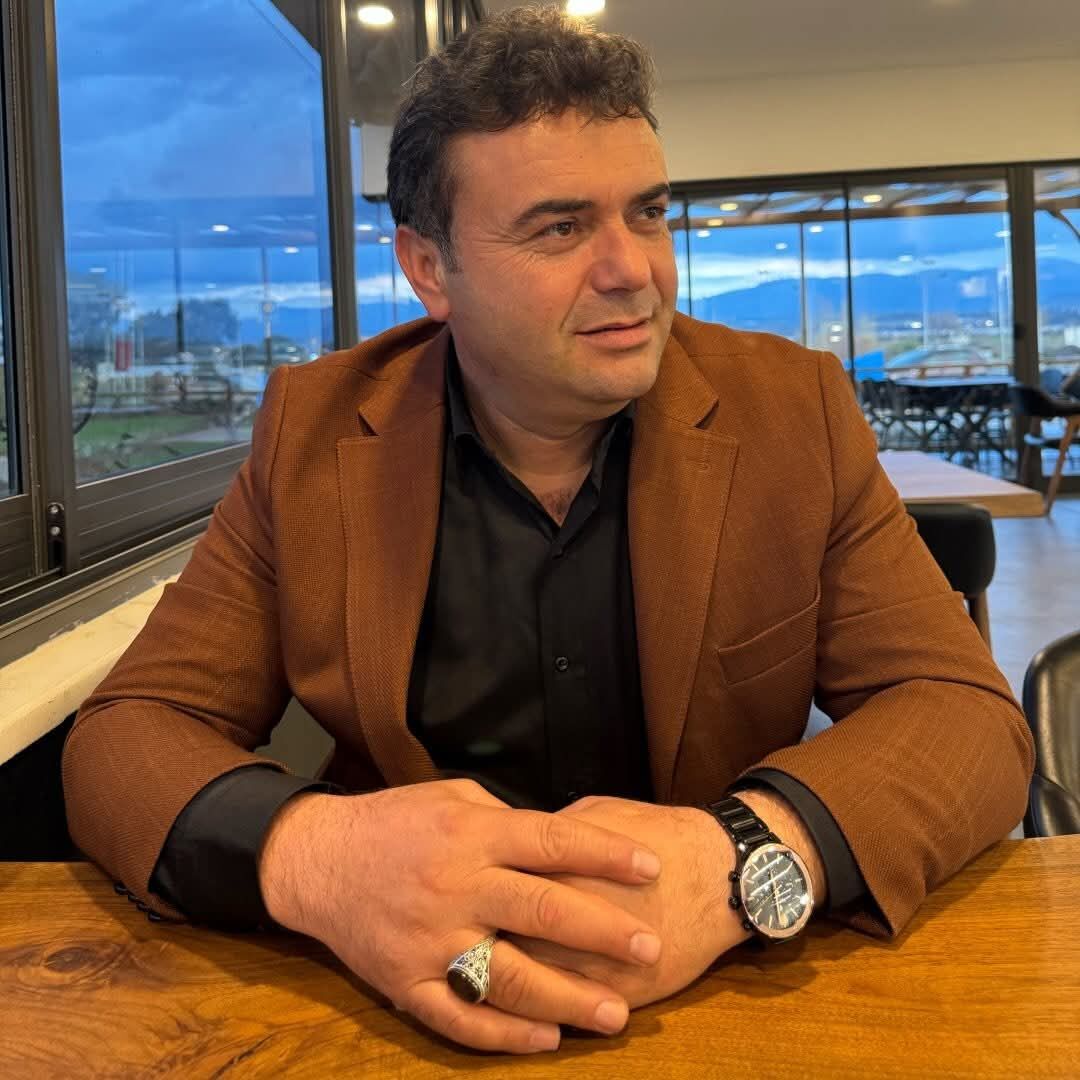 Whatsapp Image 2026 03 18 At 19.35.36