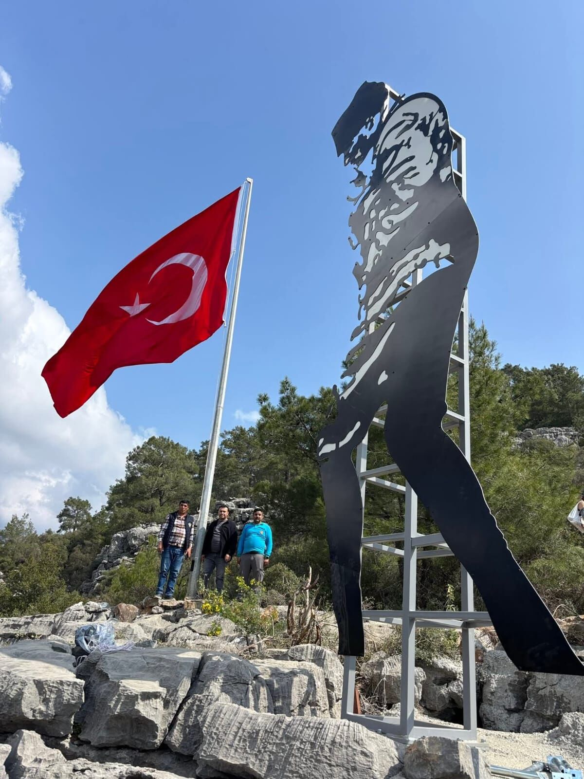 Whatsapp Image 2026 03 18 At 19.35.37