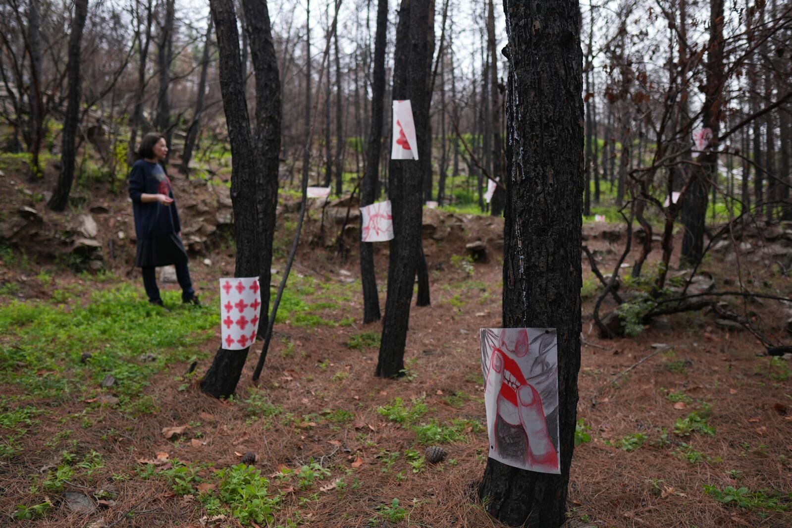 Whatsapp Image 2026 03 18 At 20.02.21