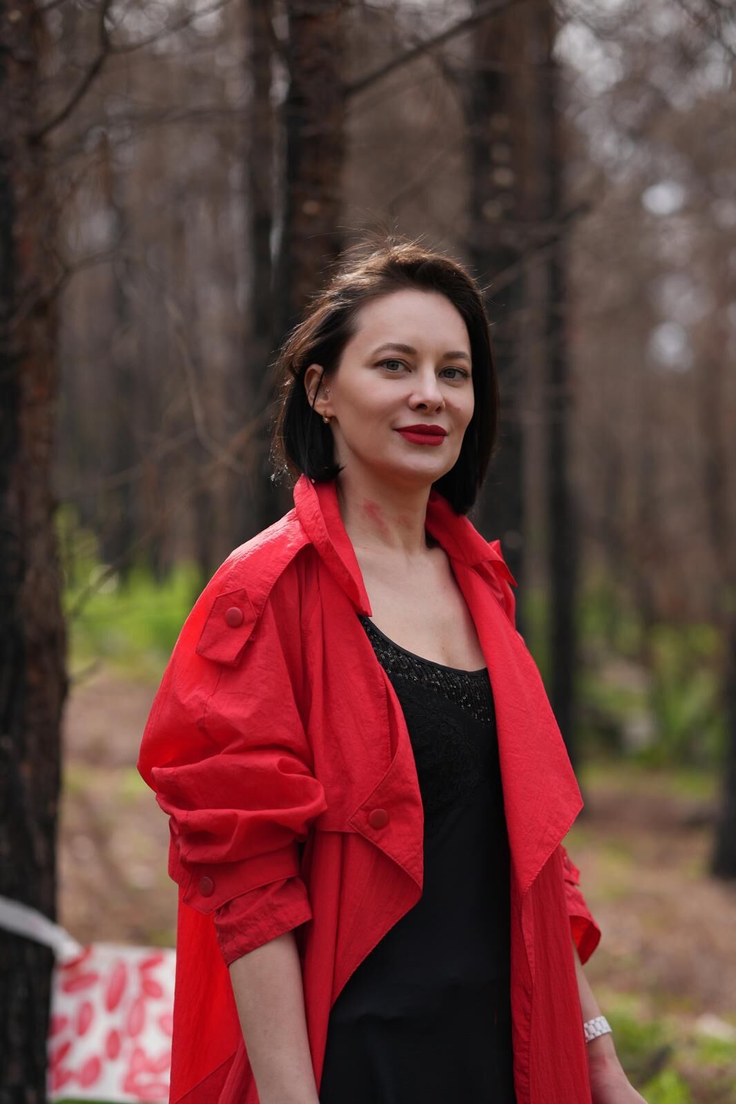 Whatsapp Image 2026 03 18 At 20.02.22 (4)