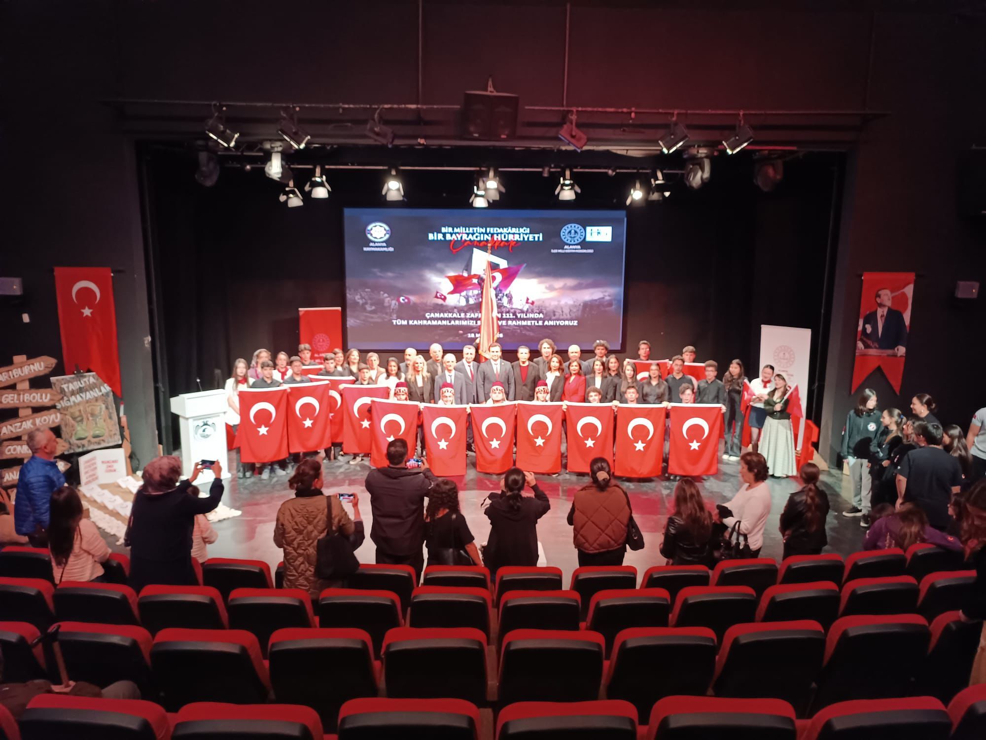 Whatsapp Image 2026 03 18 At 20.51.39