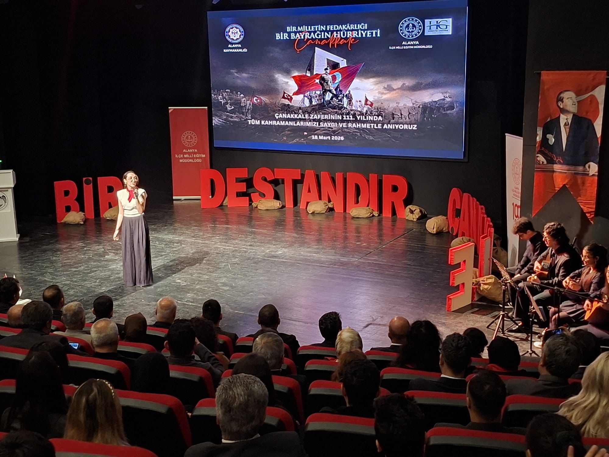 Whatsapp Image 2026 03 18 At 20.51.42