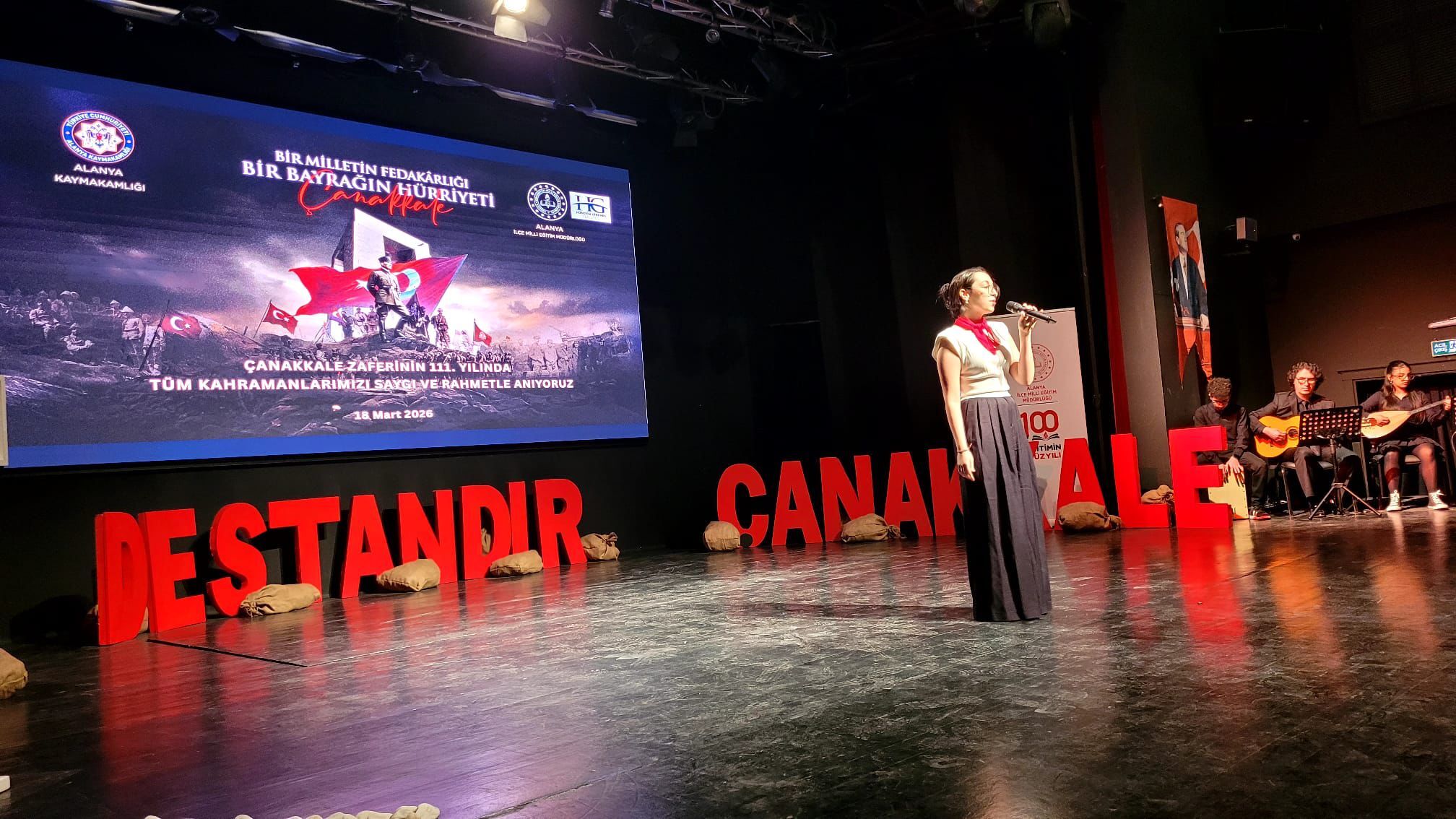 Whatsapp Image 2026 03 18 At 20.51.43 (1)