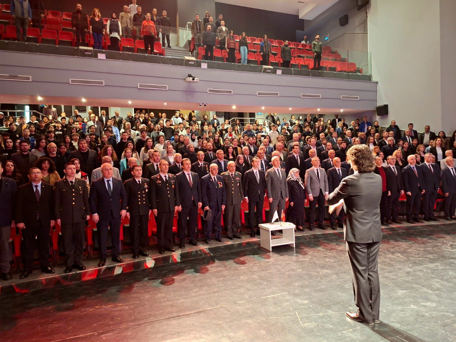 Whatsapp Image 2026 03 18 At 20.51.43 (2)